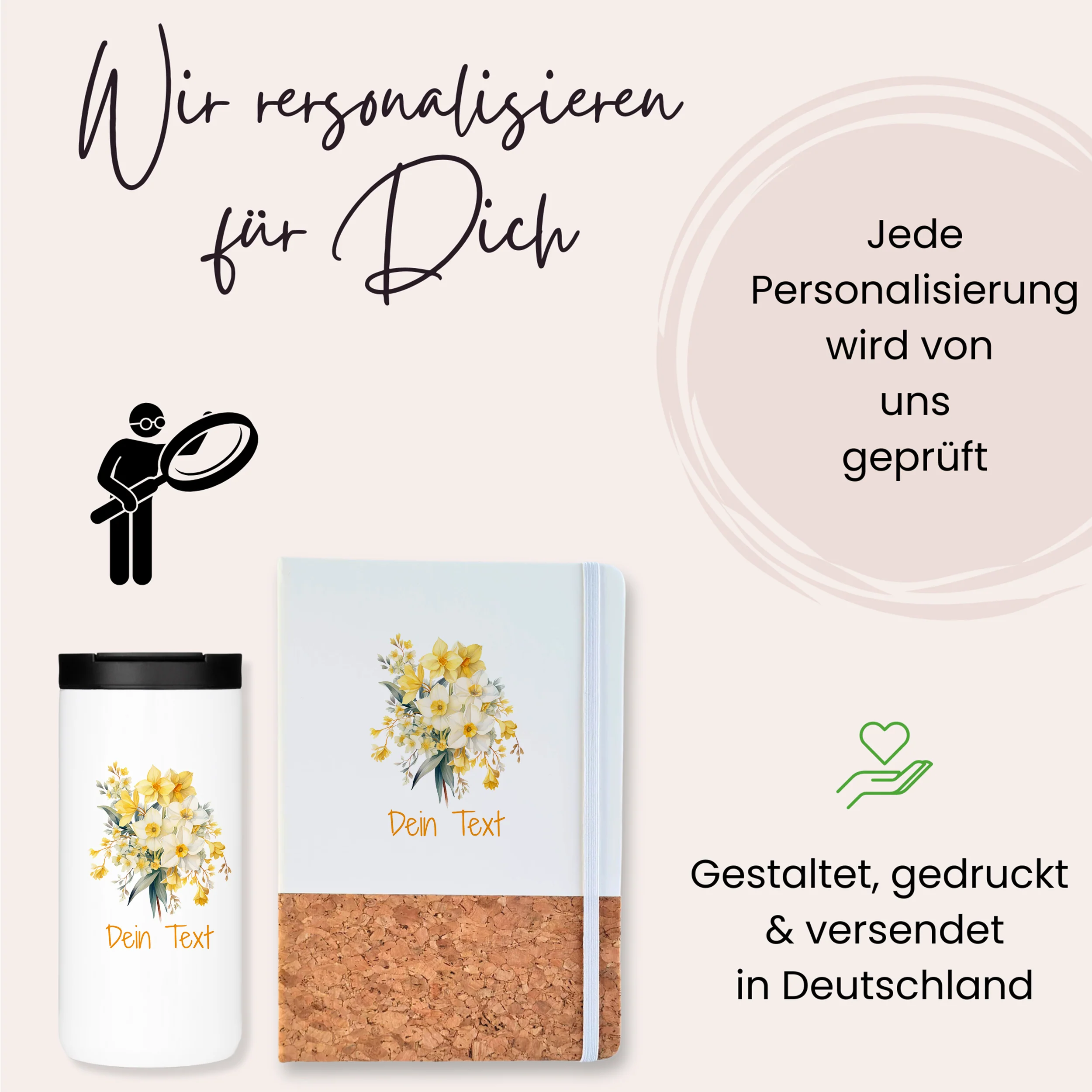 Vorschaubild 3