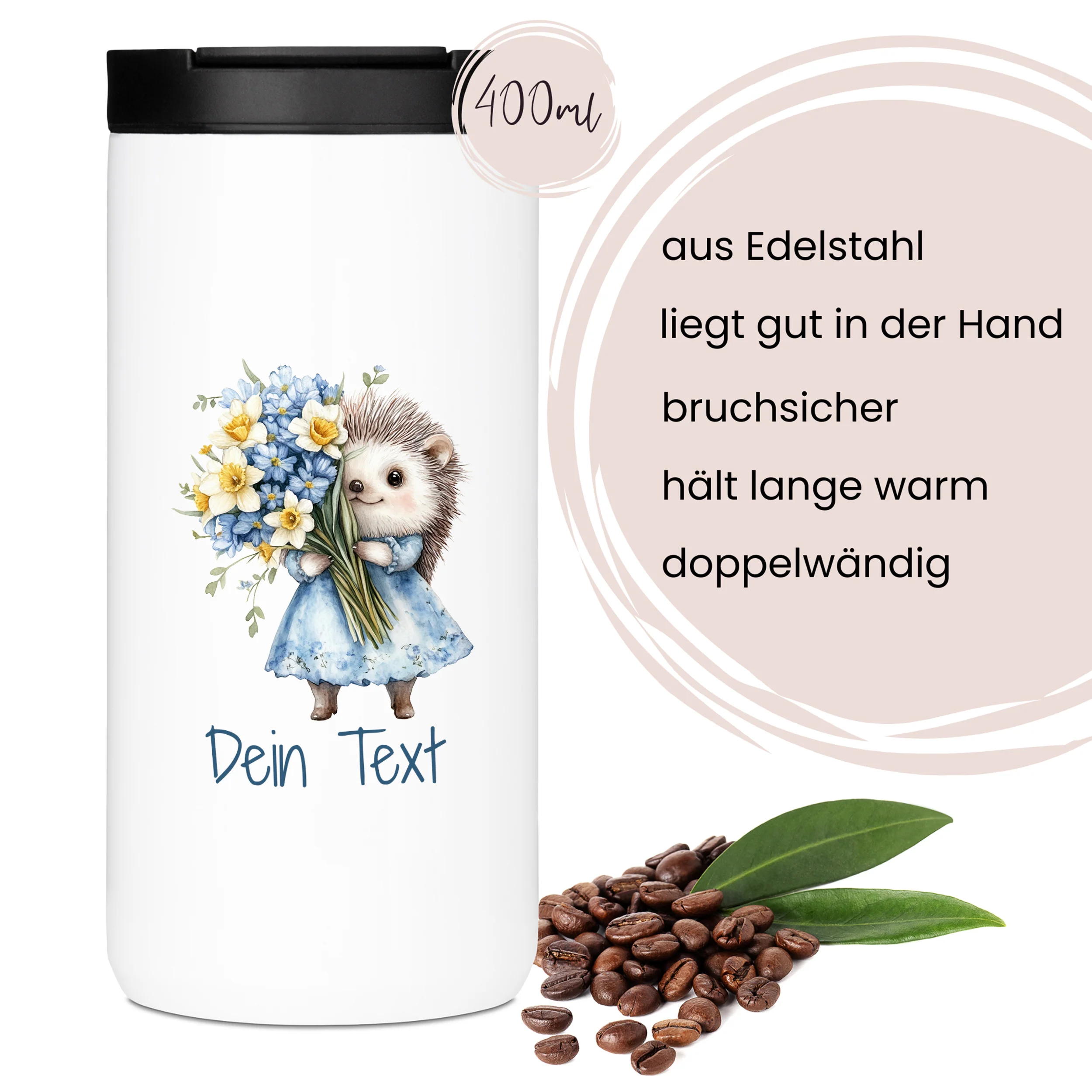 Vorschaubild 3