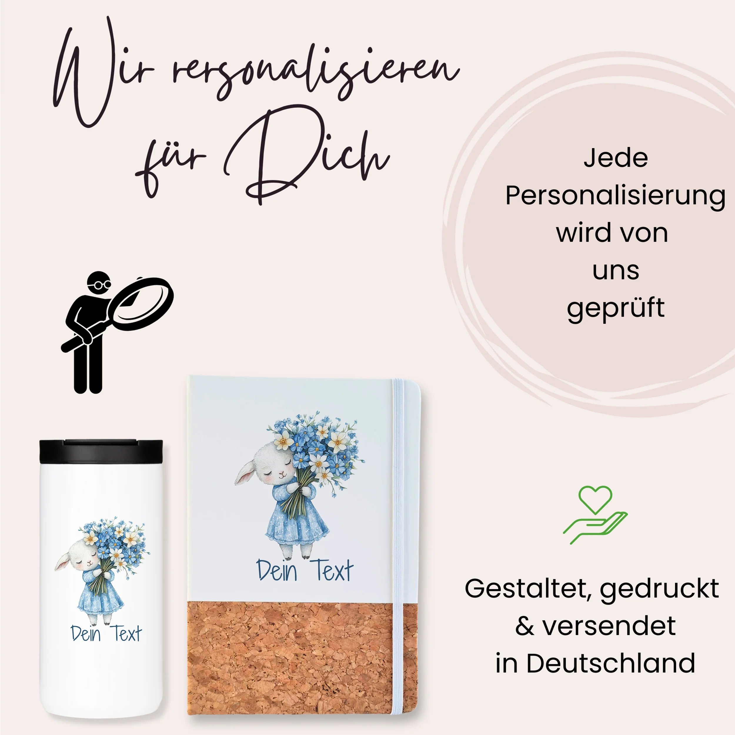 Vorschaubild 3
