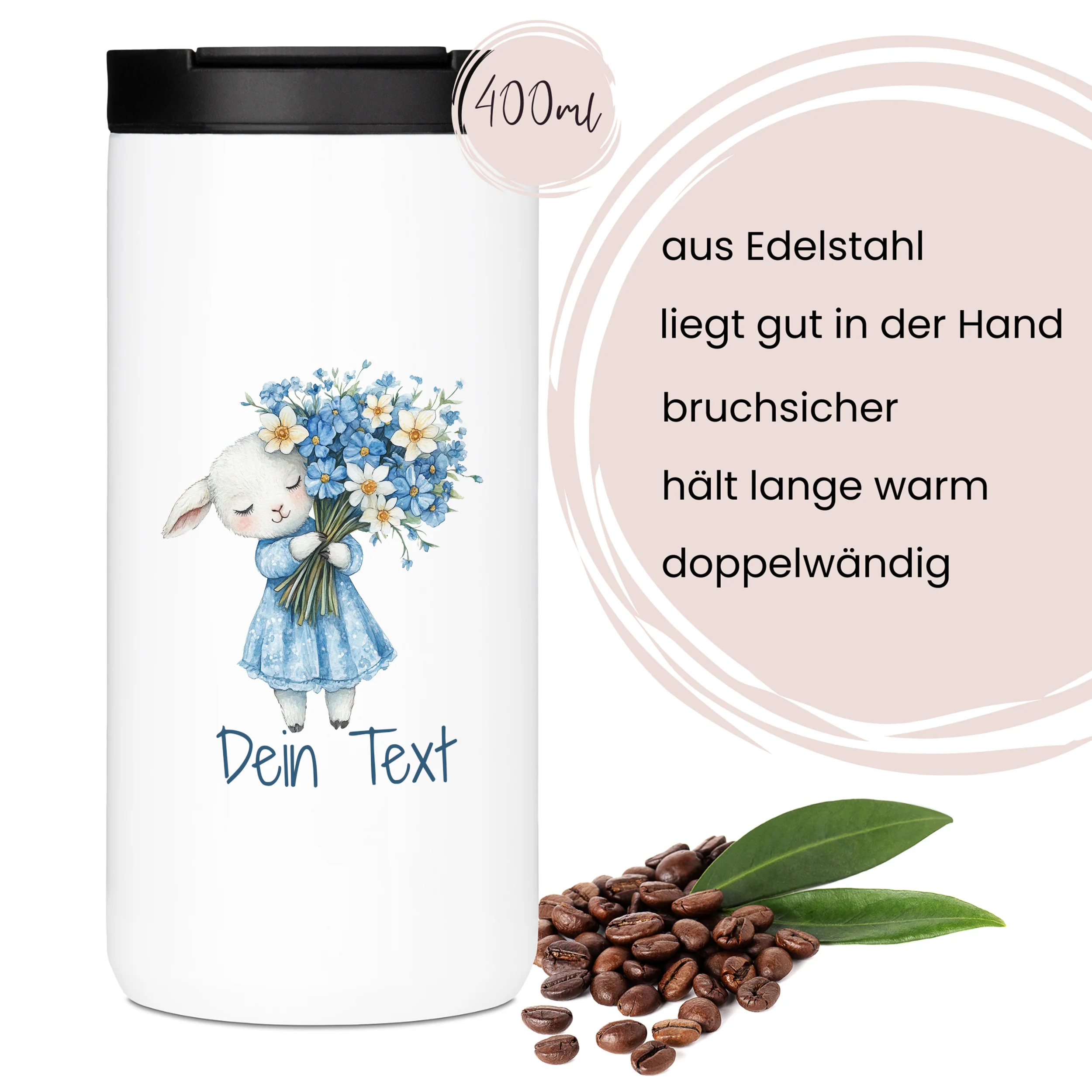 Vorschaubild 4