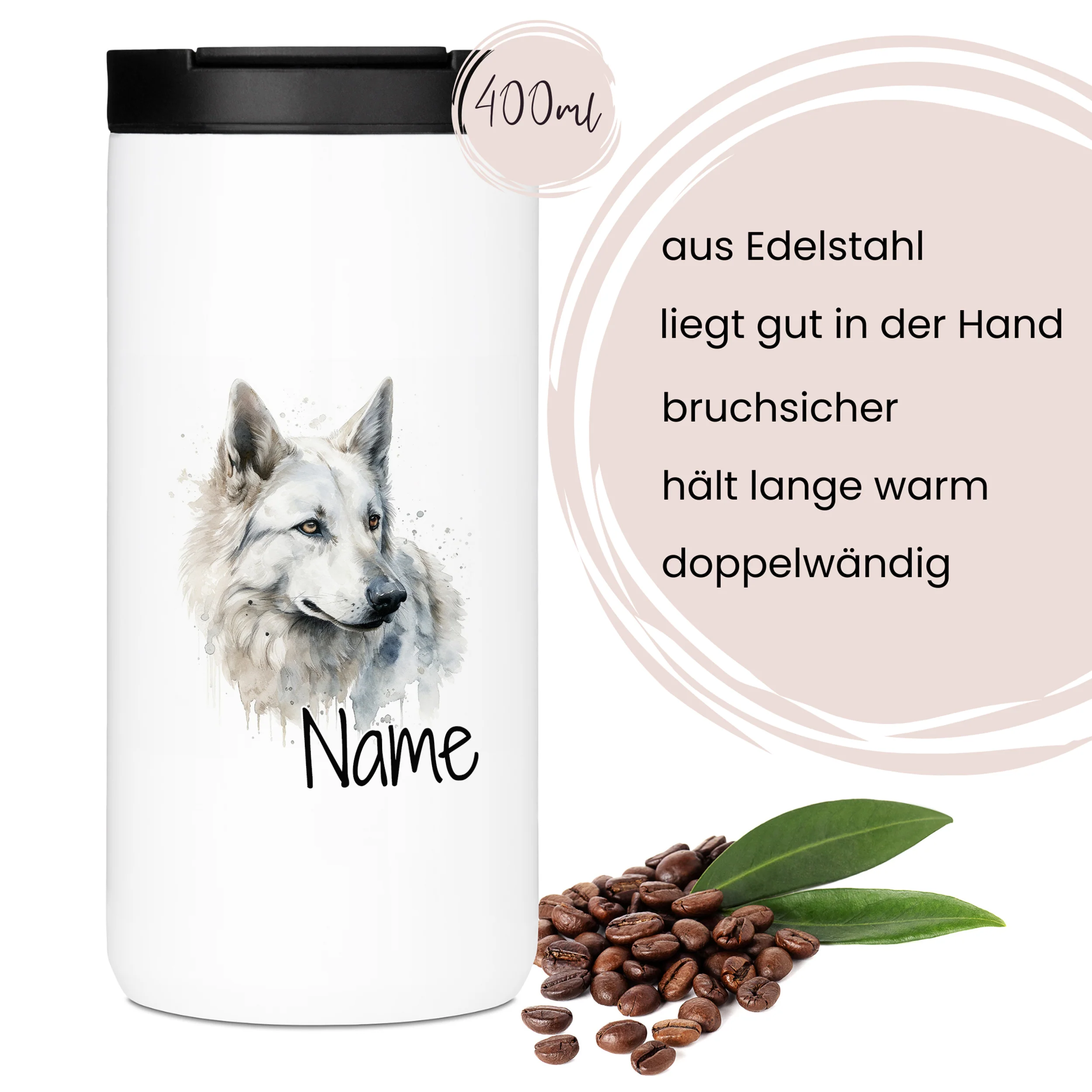Vorschaubild 4
