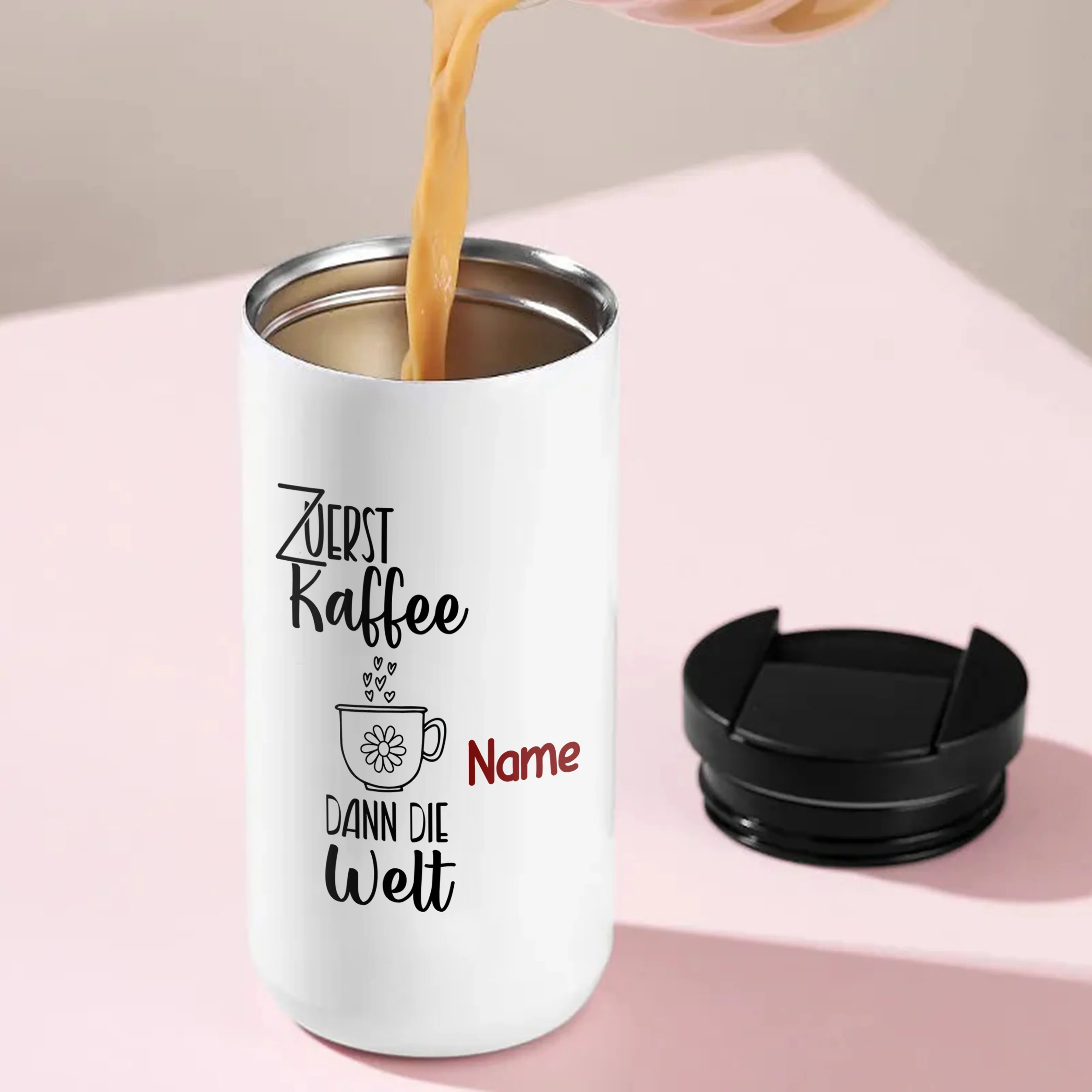 Vorschaubild 5