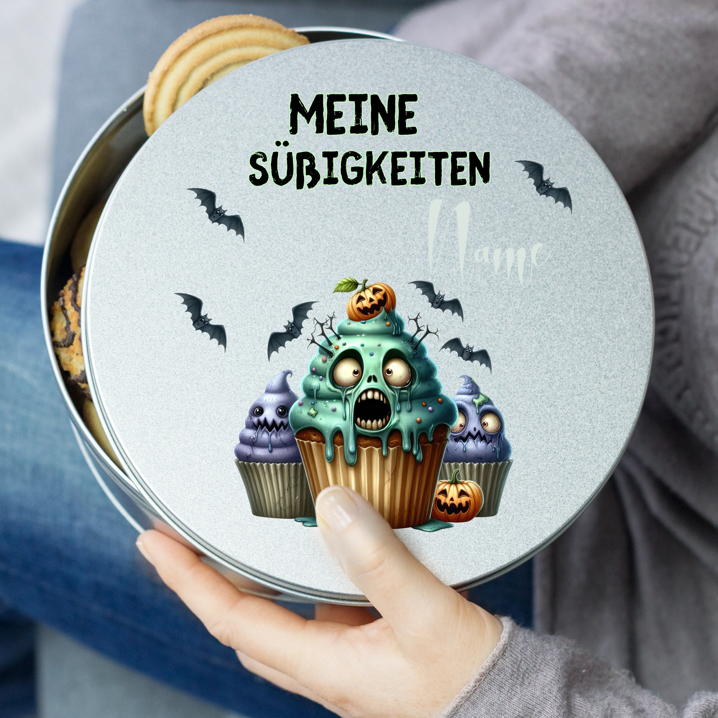 Vorschaubild 5