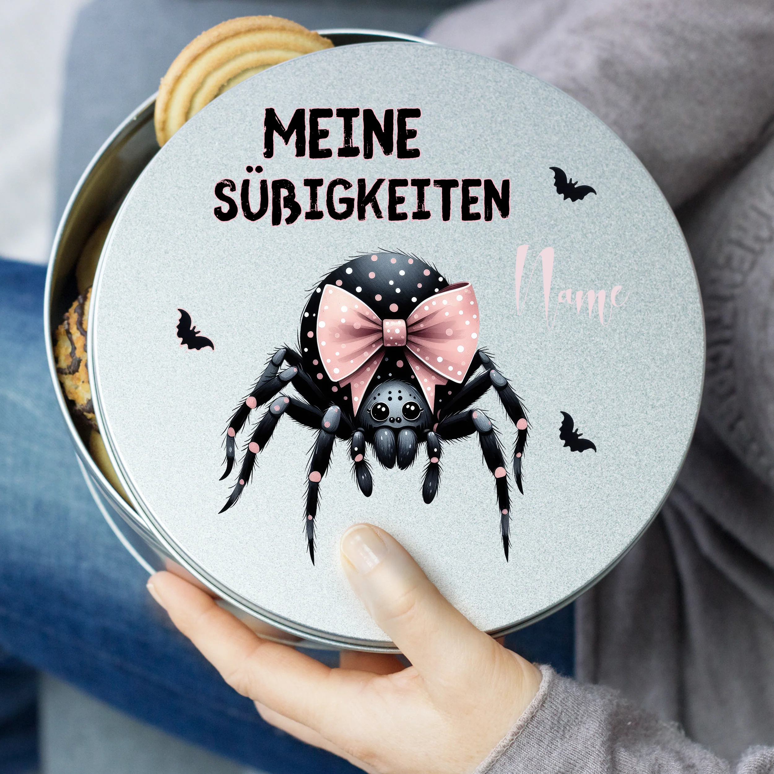 Vorschaubild 5