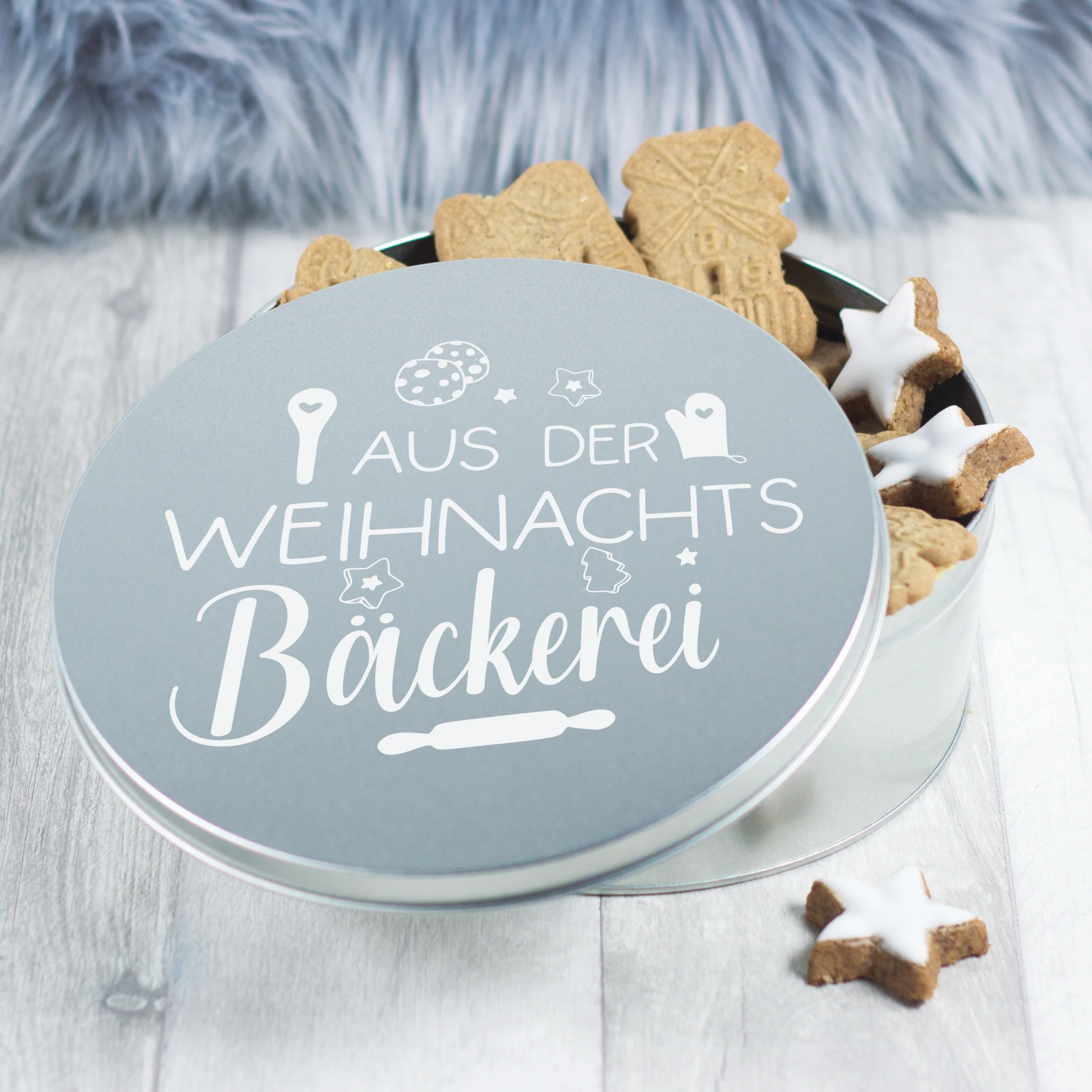 Vorschaubild 2