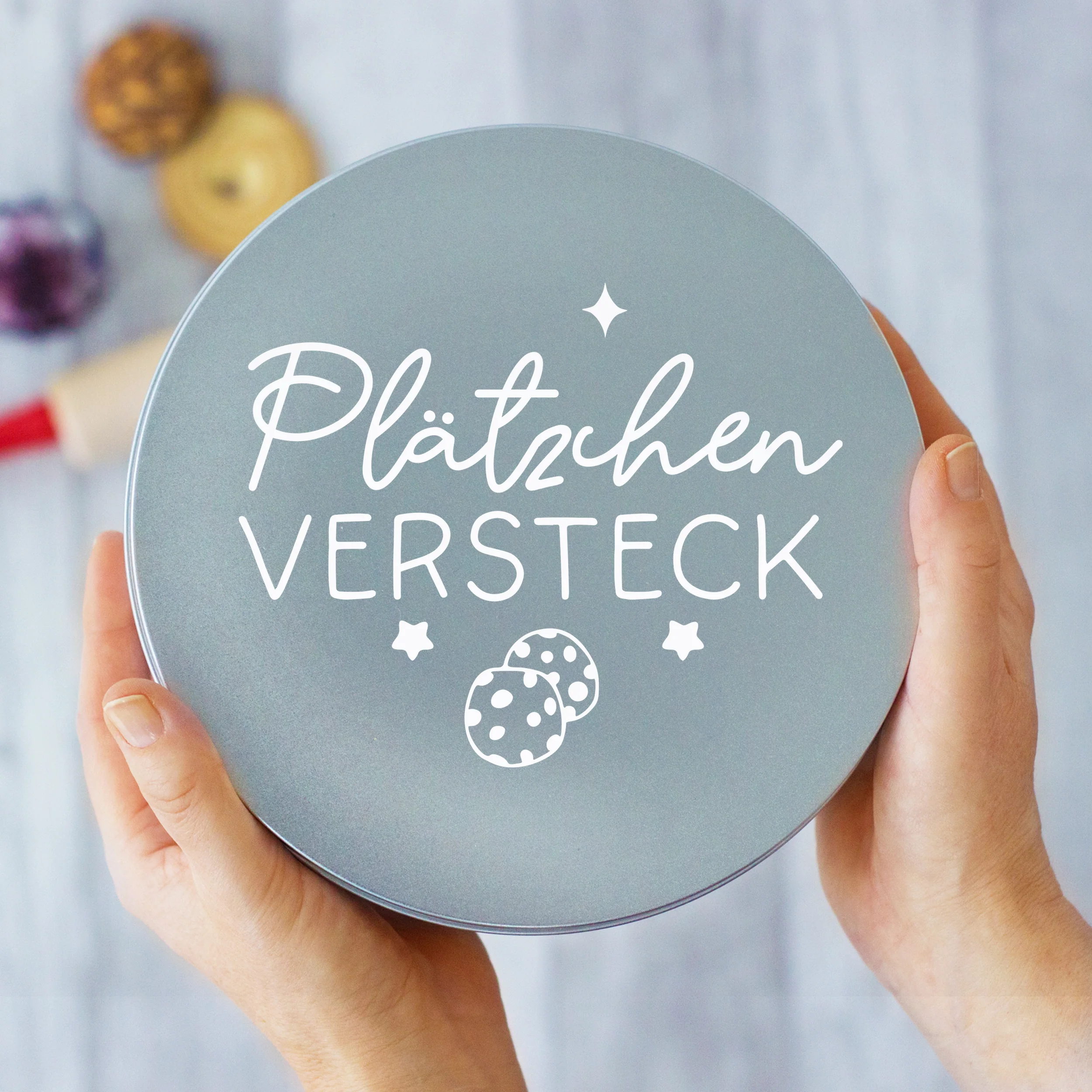 Vorschaubild 4