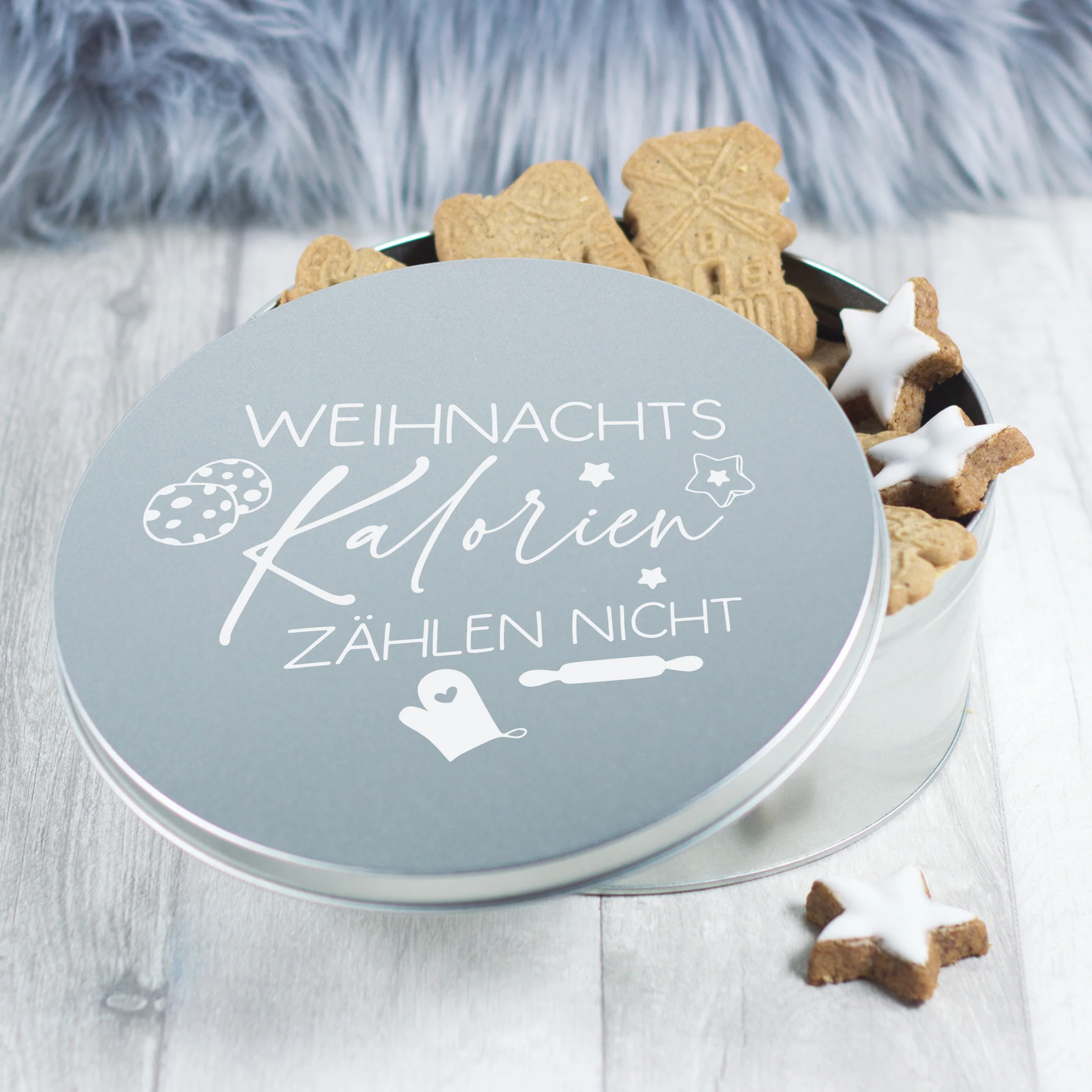 Vorschaubild 2