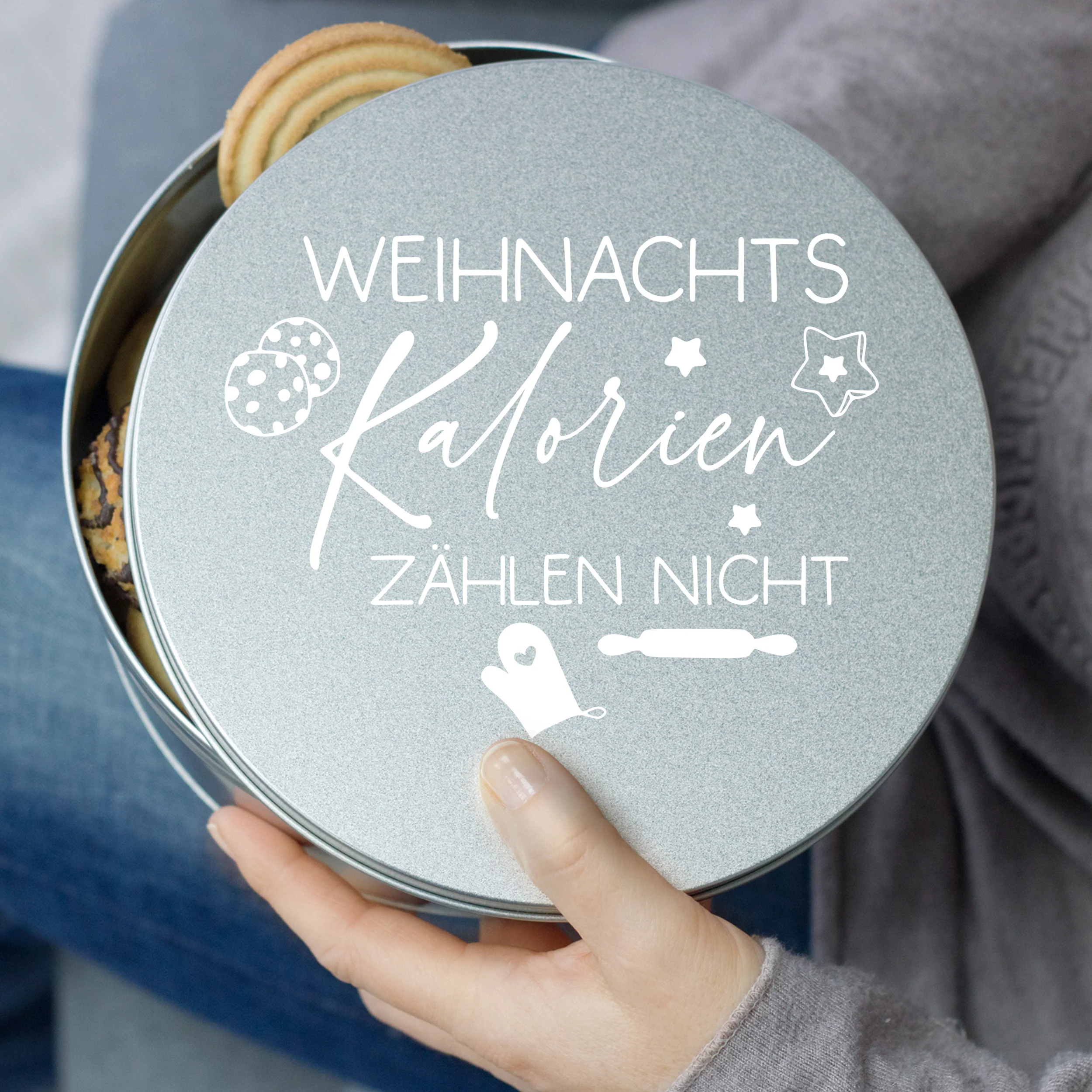 Vorschaubild 3