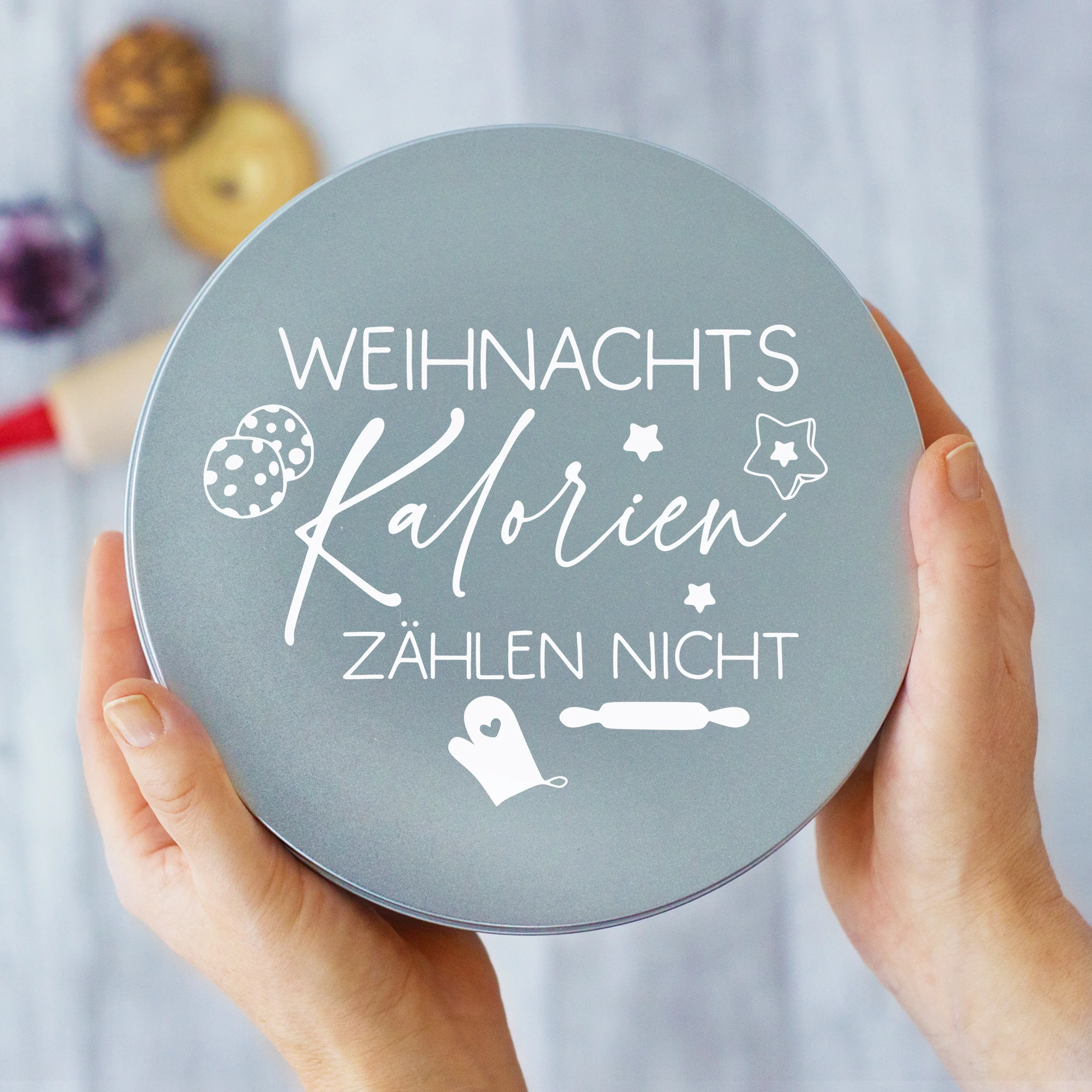Vorschaubild 4