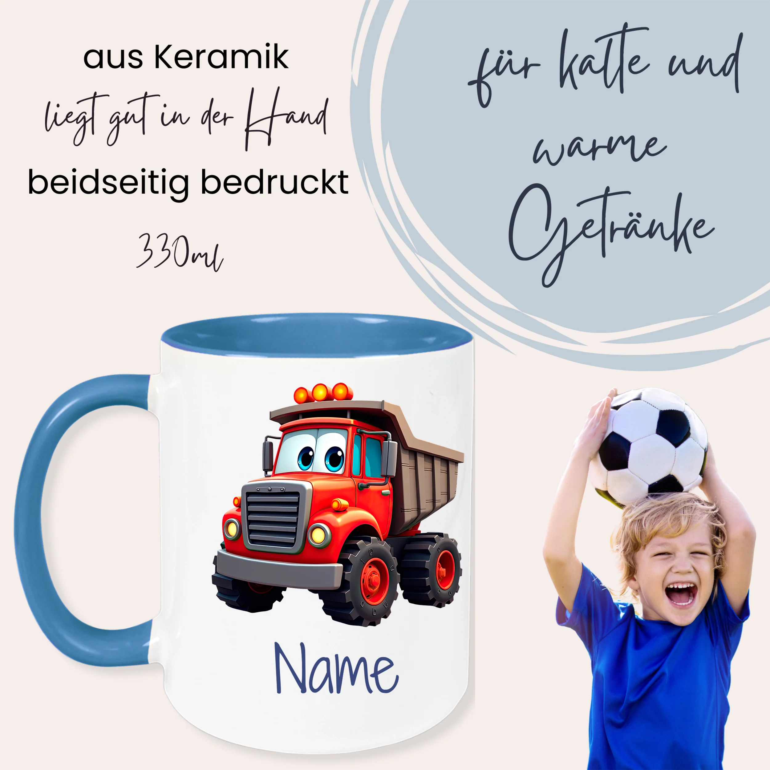 Vorschaubild 3
