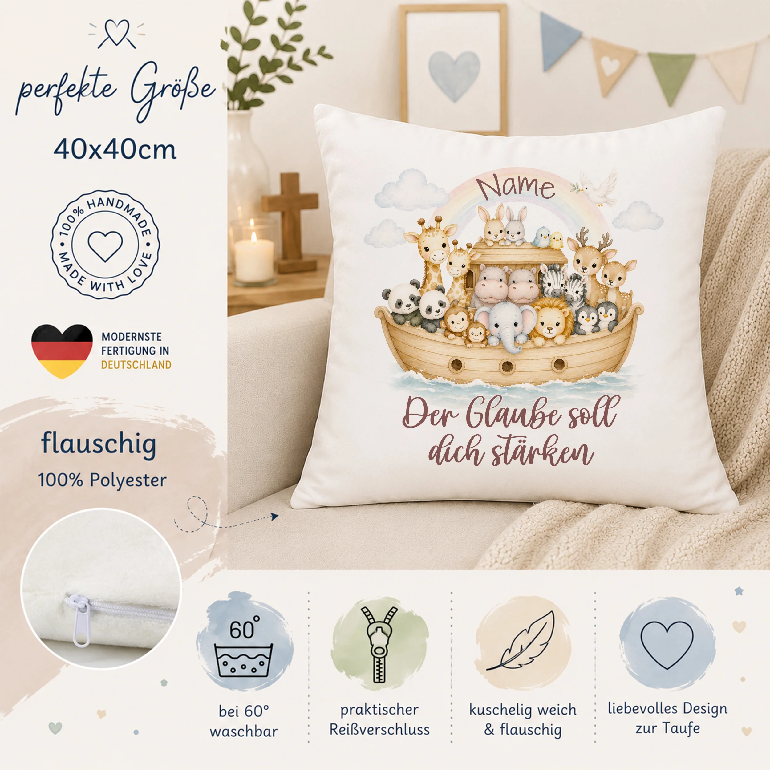 Vorschaubild 3