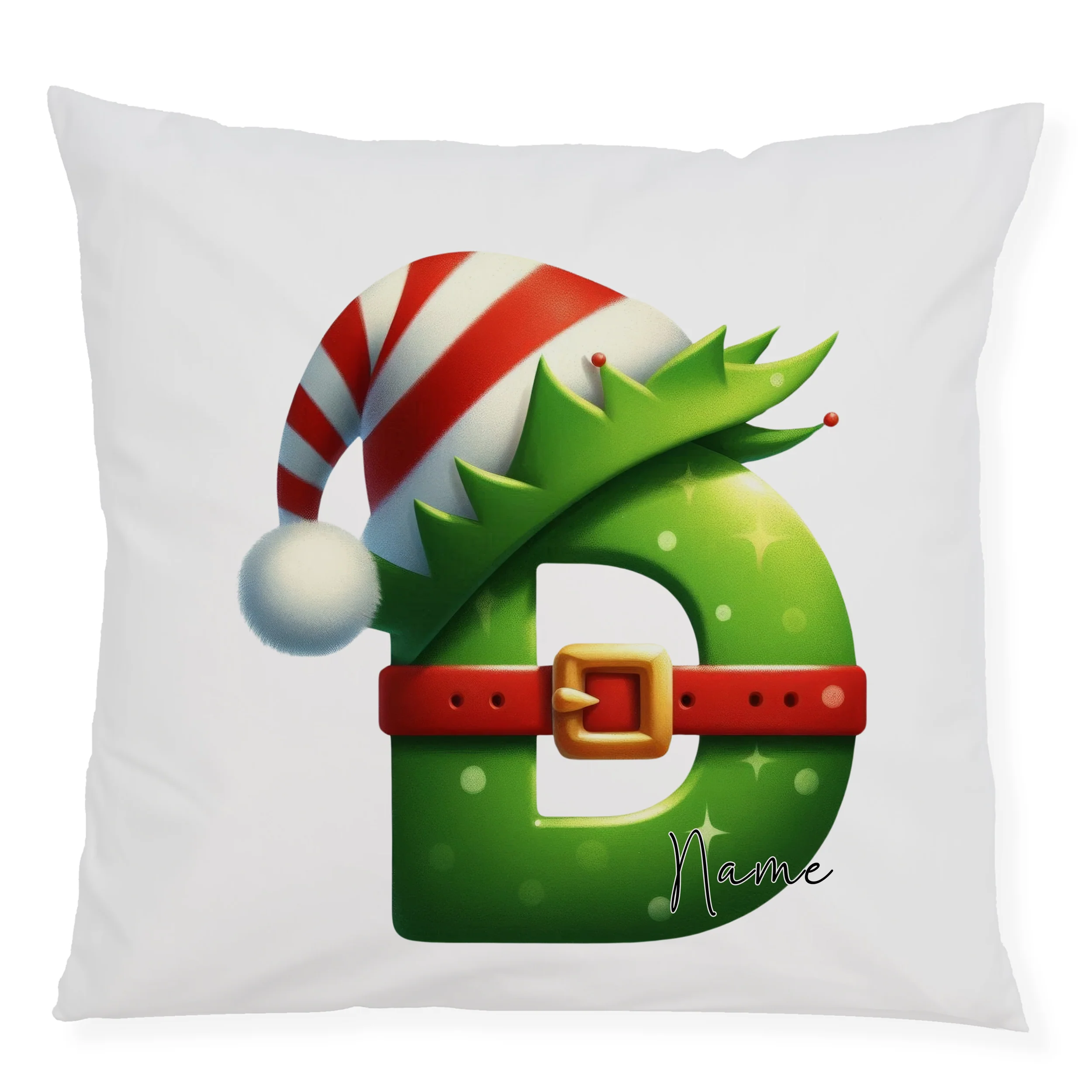 Vorschaubild 1