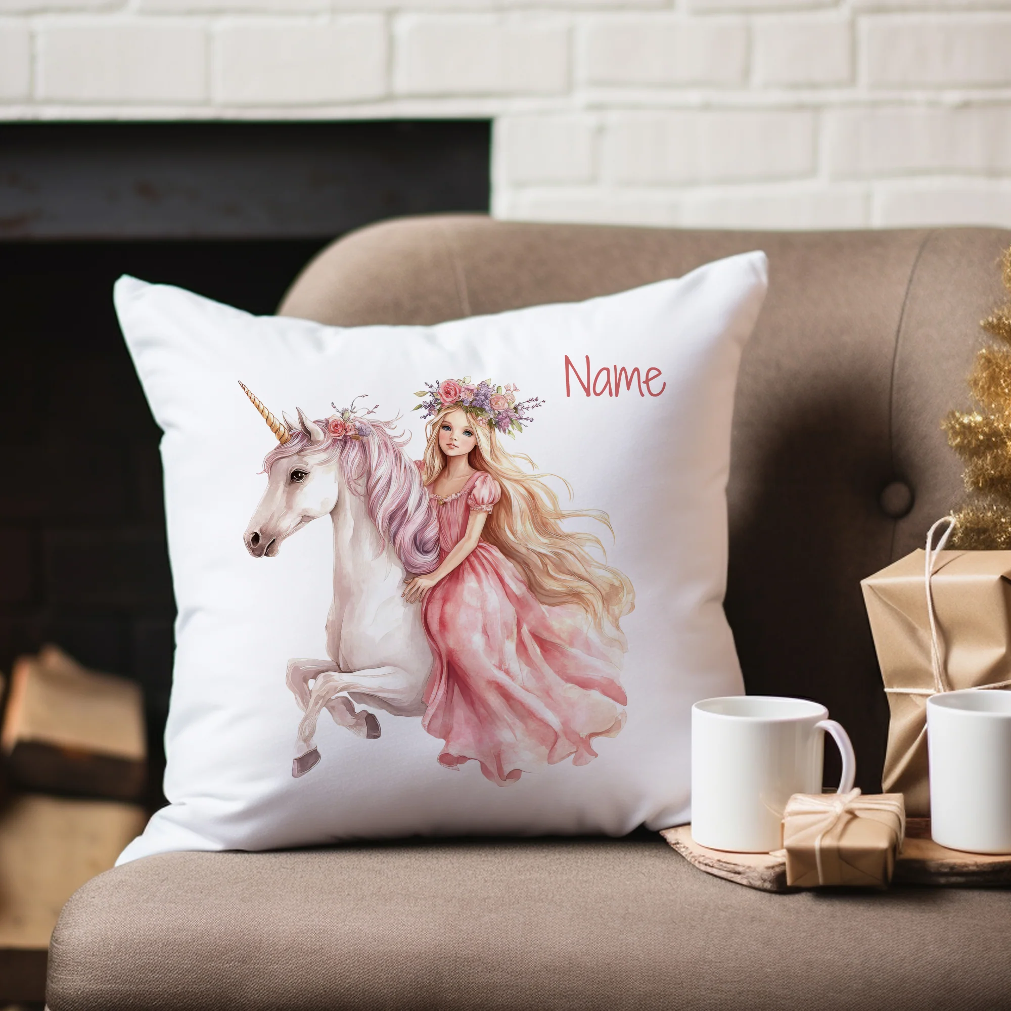 Vorschaubild 4