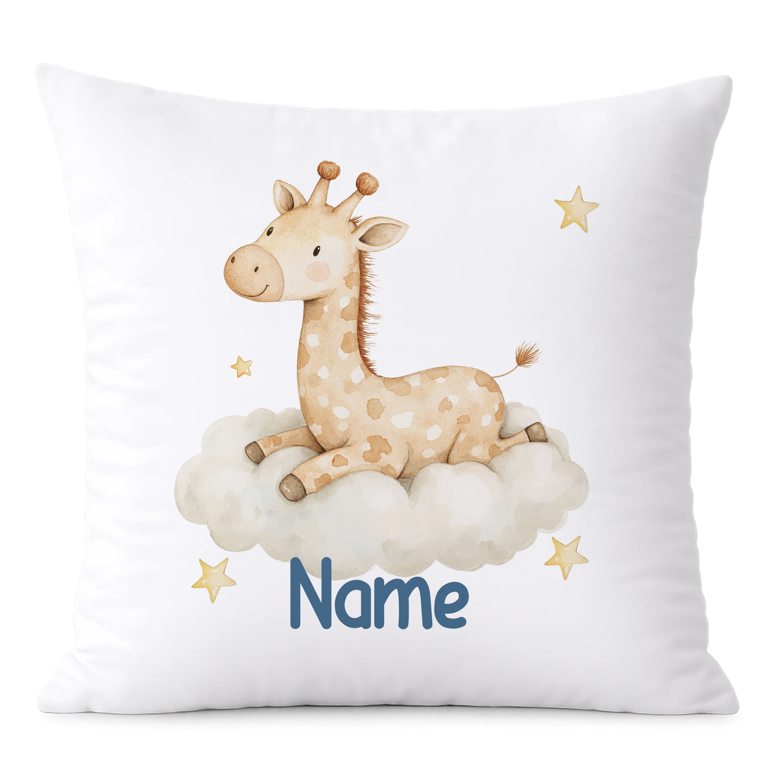 Geschenk Kissen