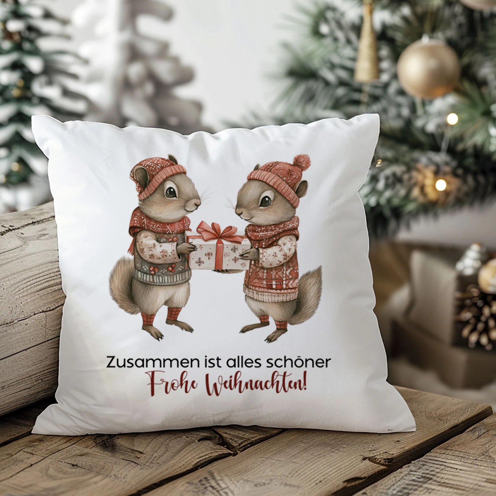 Vorschaubild 3
