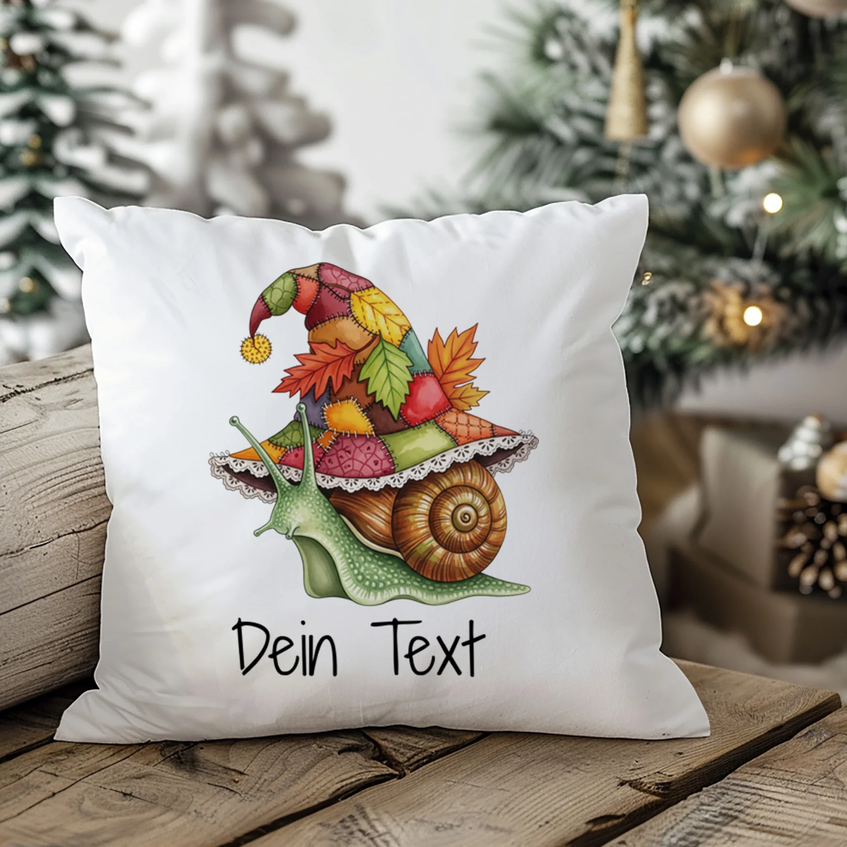 Vorschaubild 3