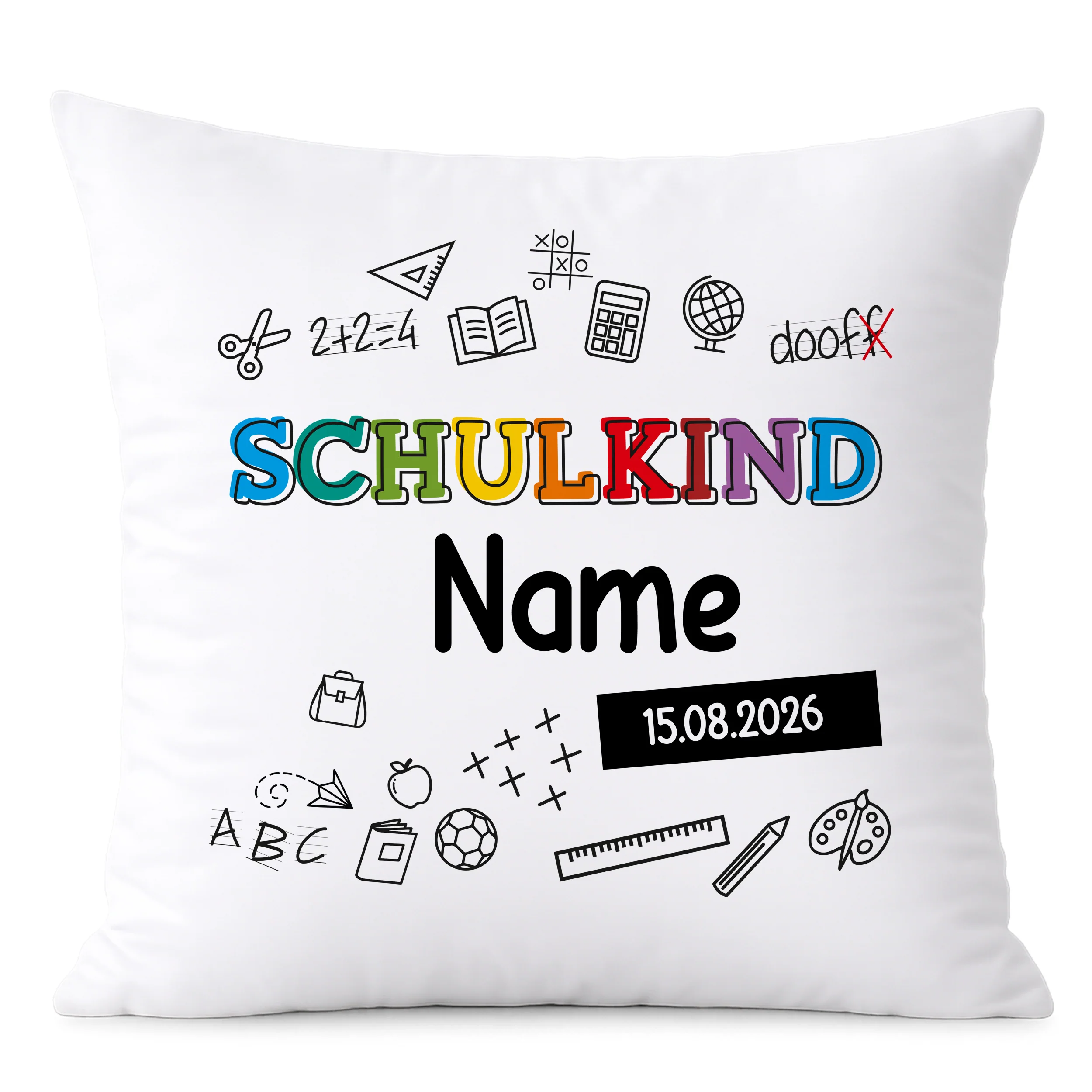 Vorschaubild 2