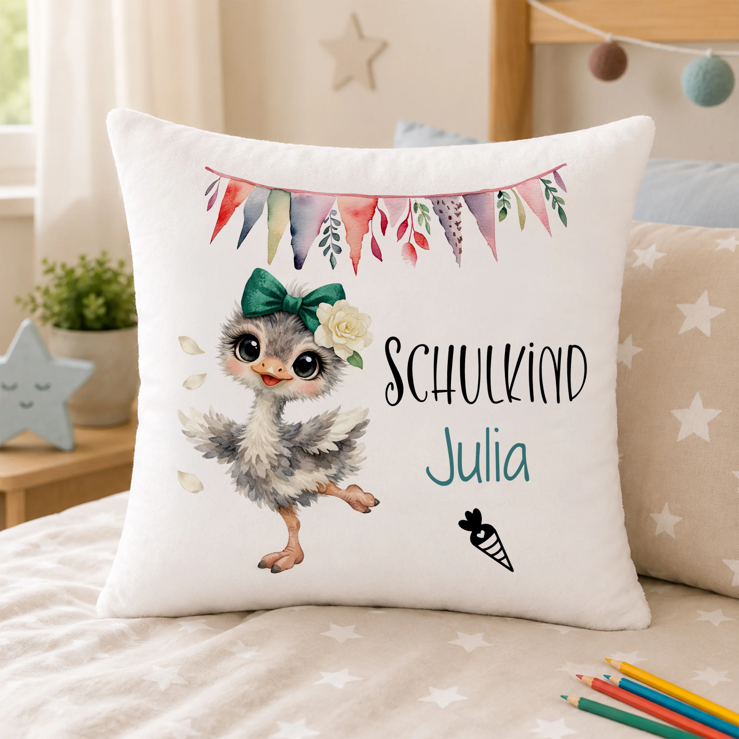Vorschaubild 3