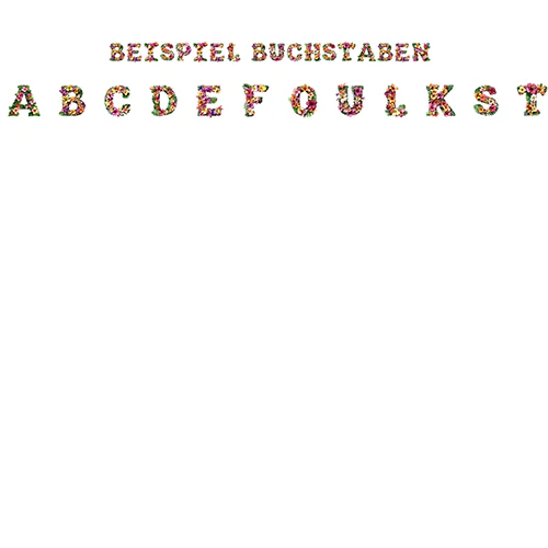 Vorschaubild 5