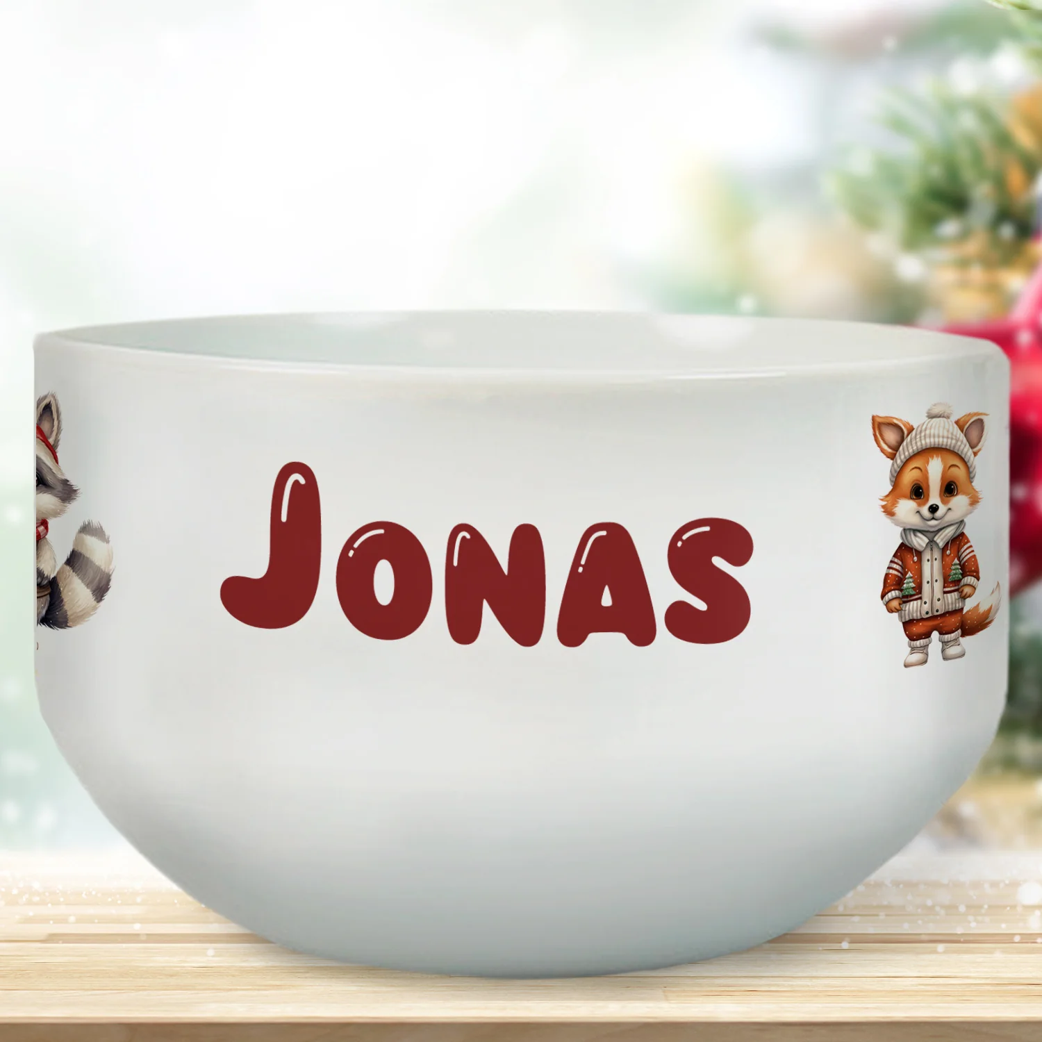 Vorschaubild 4