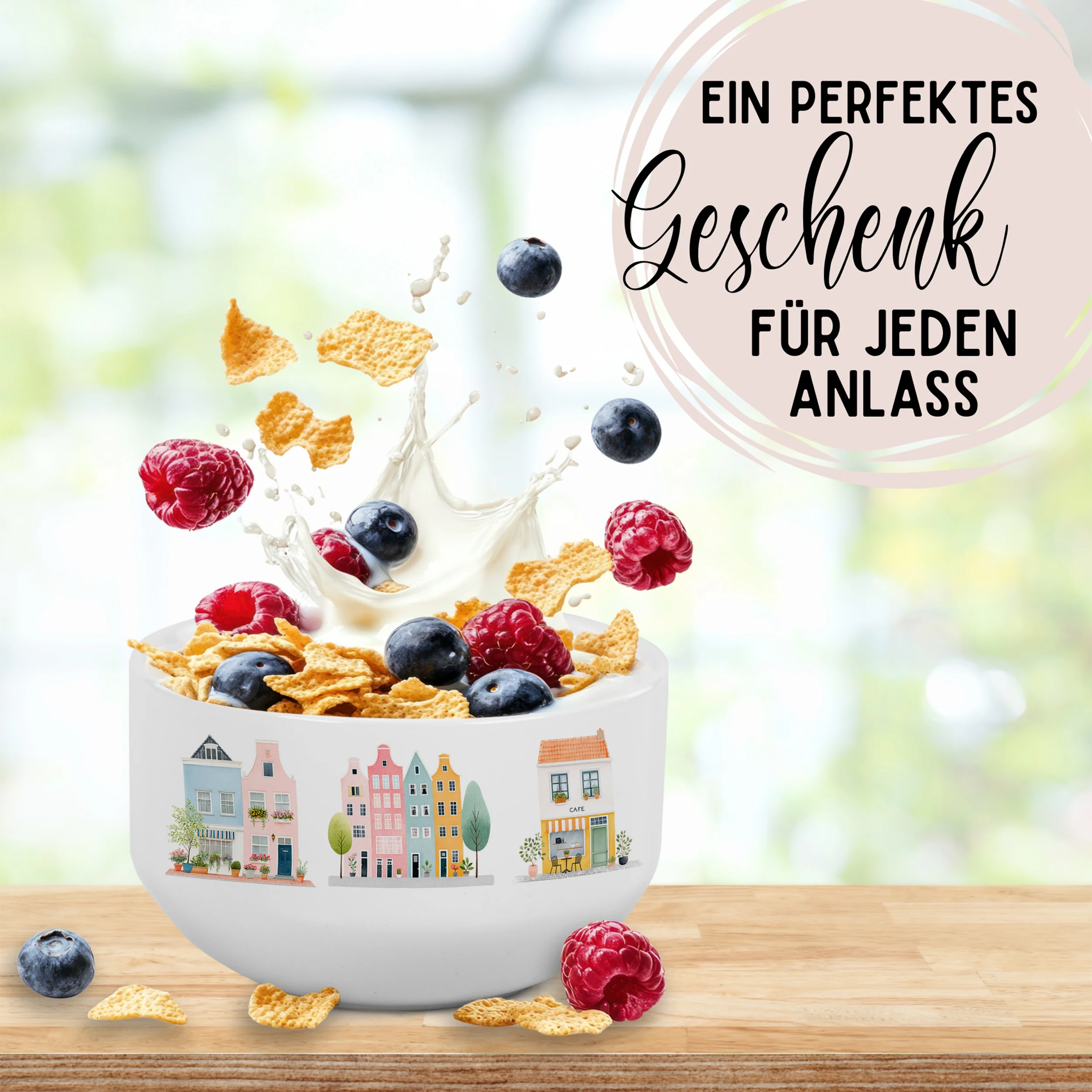 Vorschaubild 4