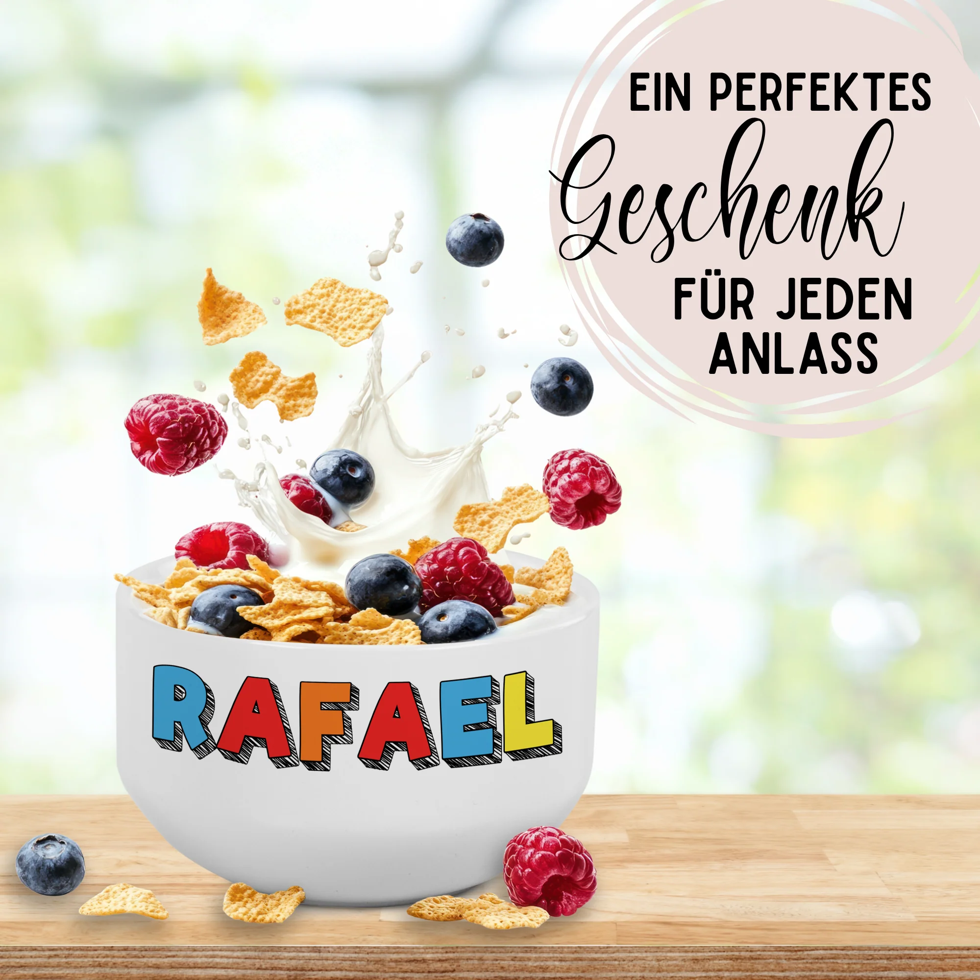 Vorschaubild 7