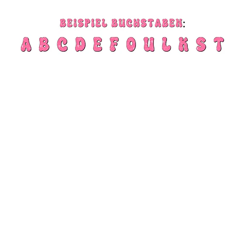 Vorschaubild 6