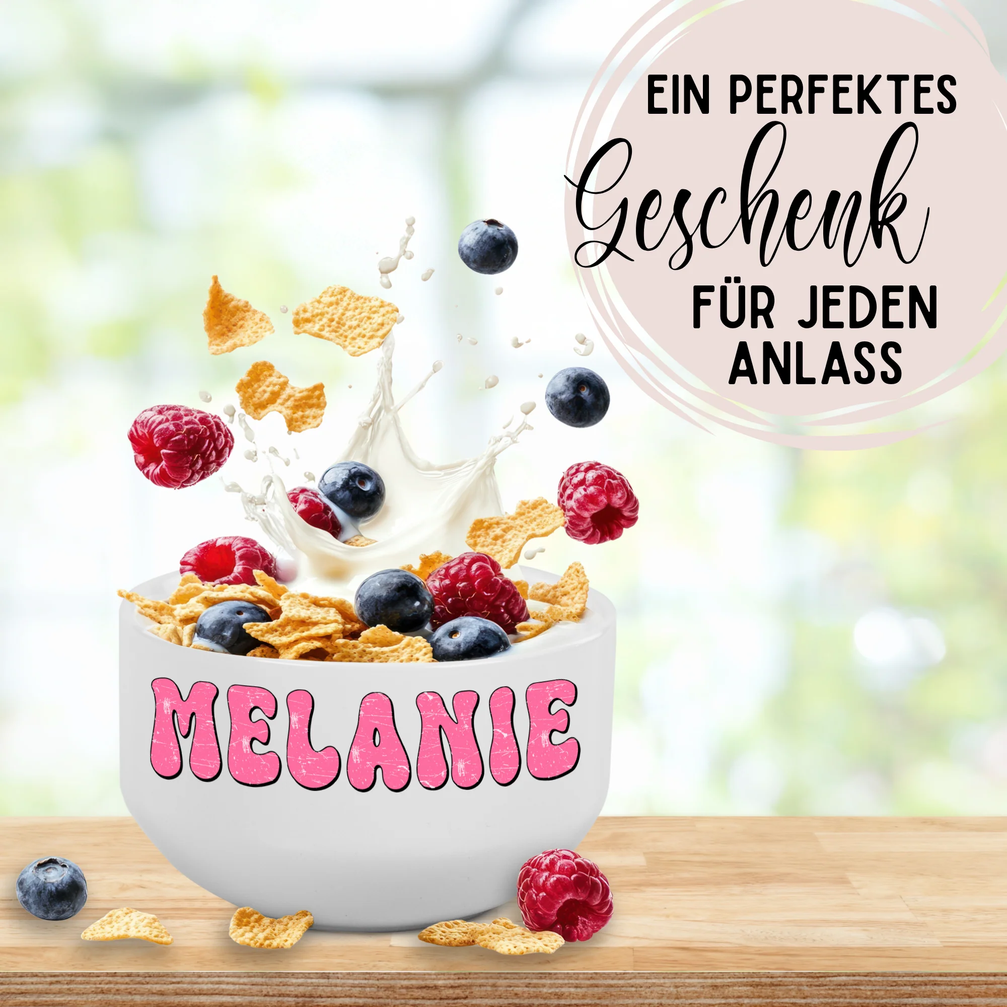 Vorschaubild 7