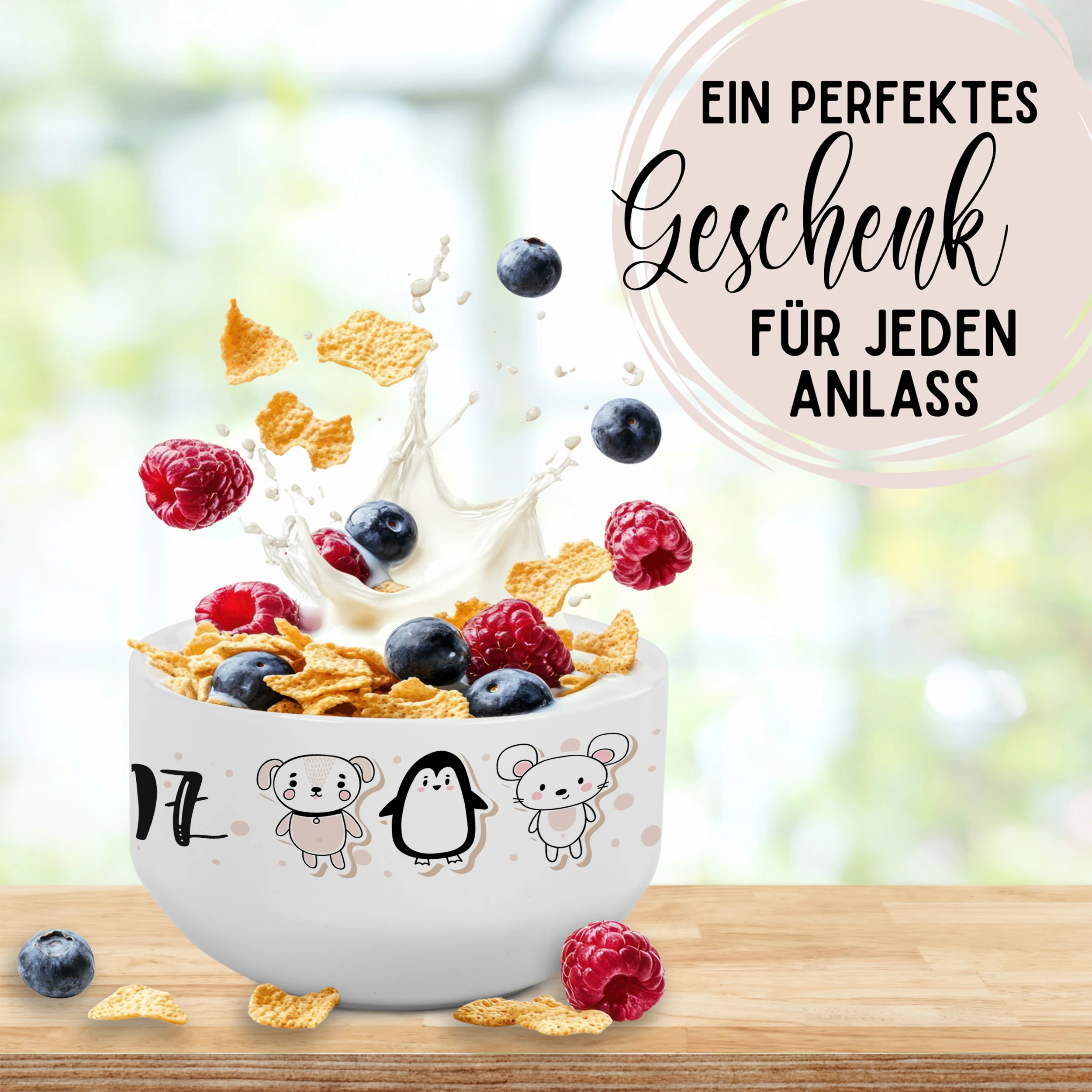 Vorschaubild 4