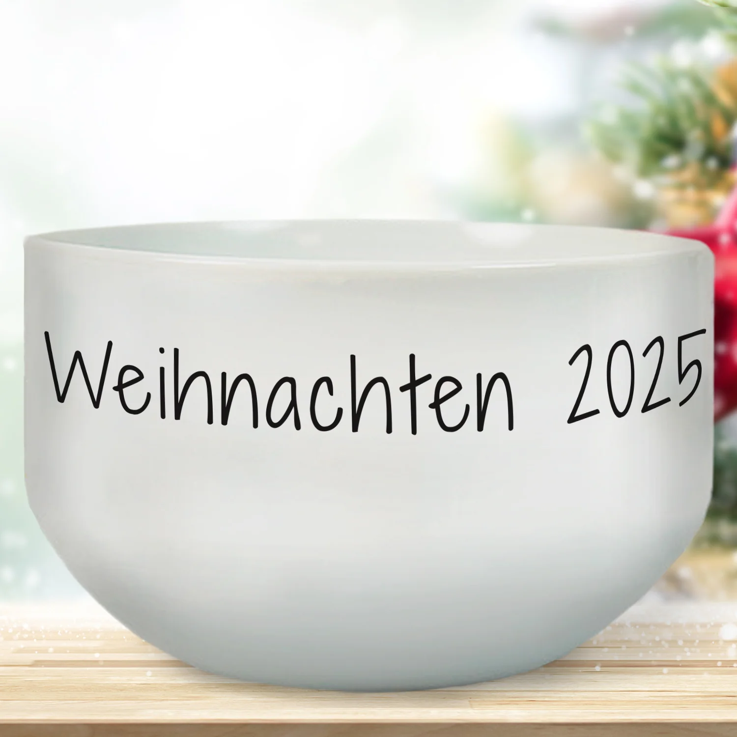 Vorschaubild 5