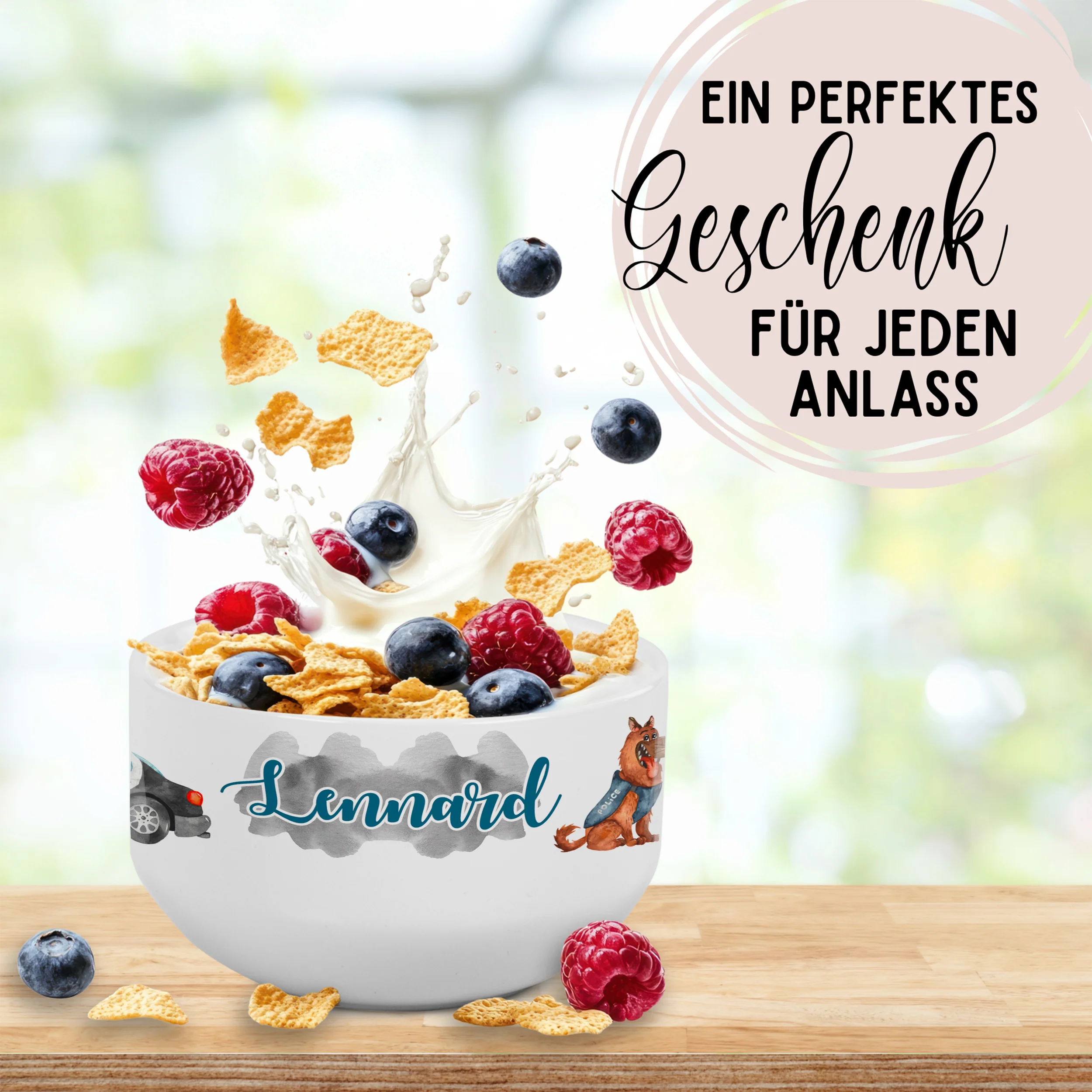 Vorschaubild 4