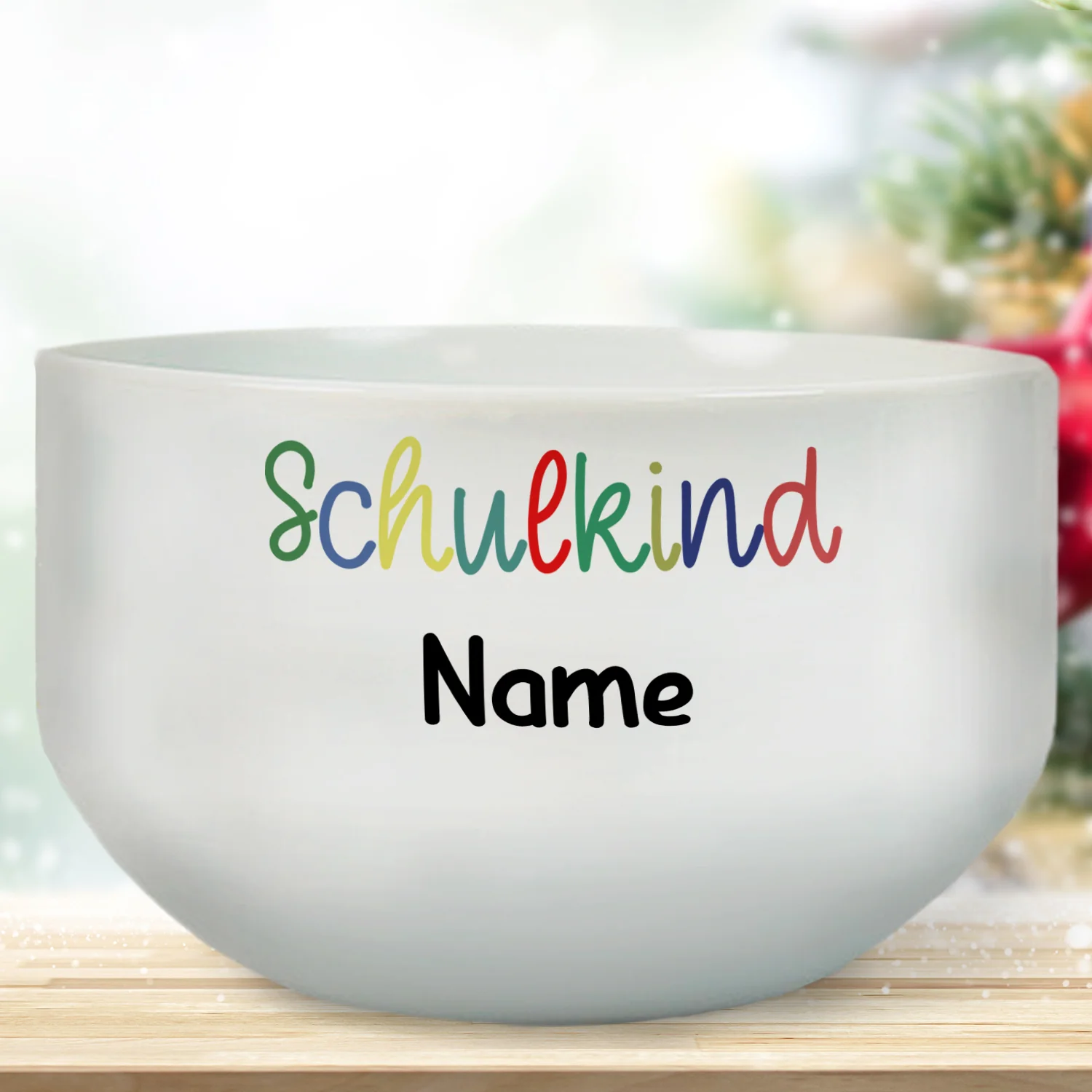 Vorschaubild 4