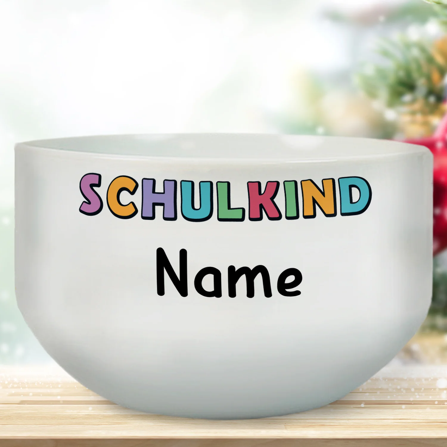 Vorschaubild 4
