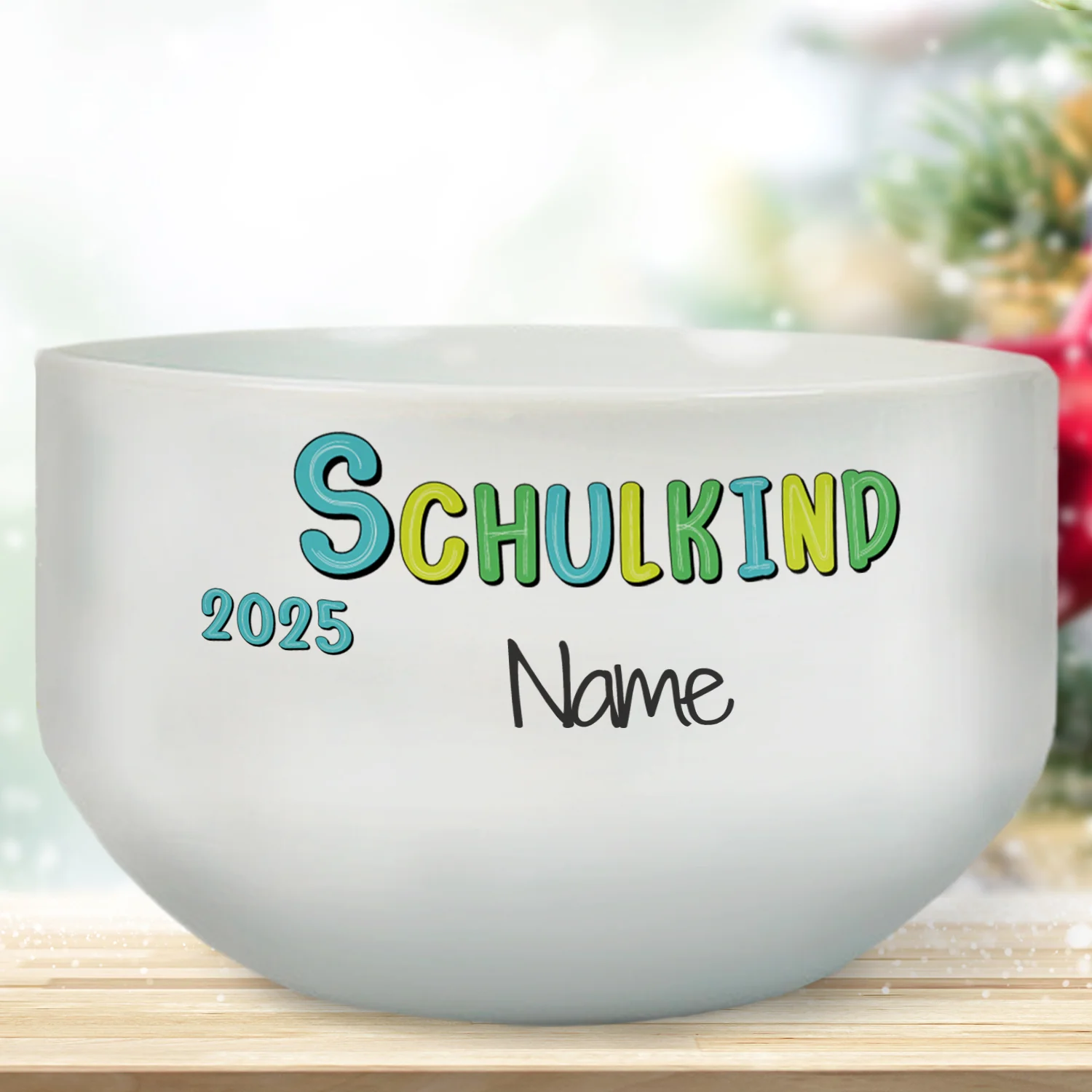 Vorschaubild 4
