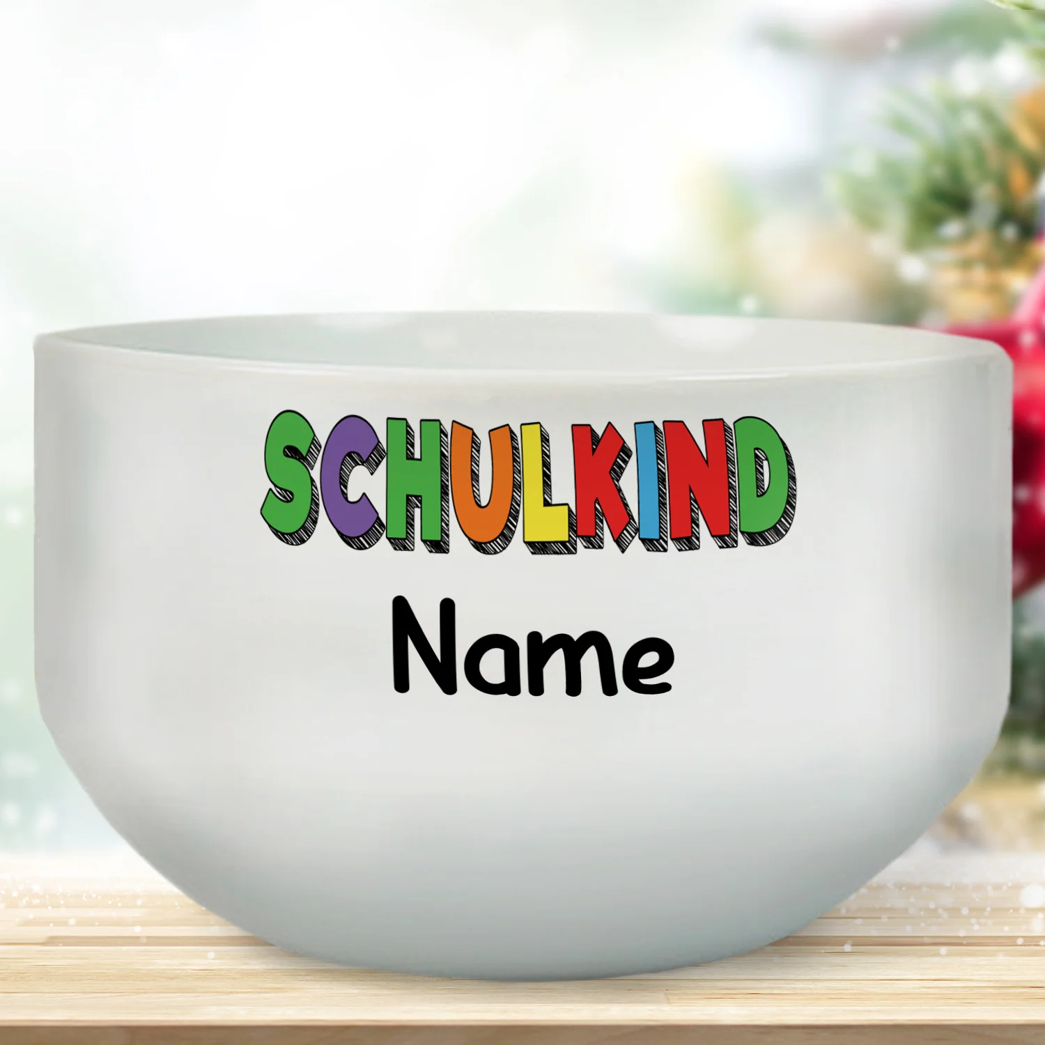 Vorschaubild 4