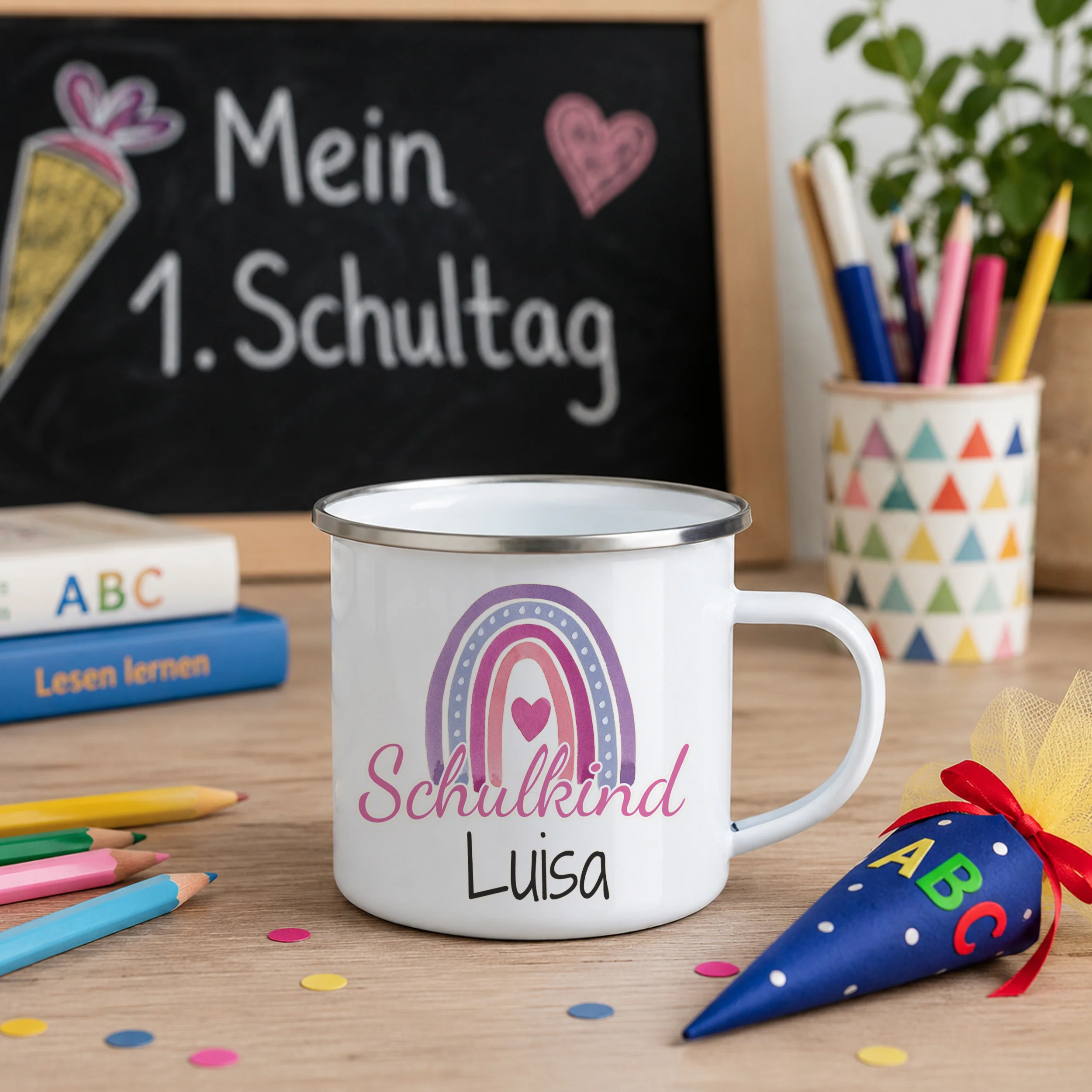 Vorschaubild 2