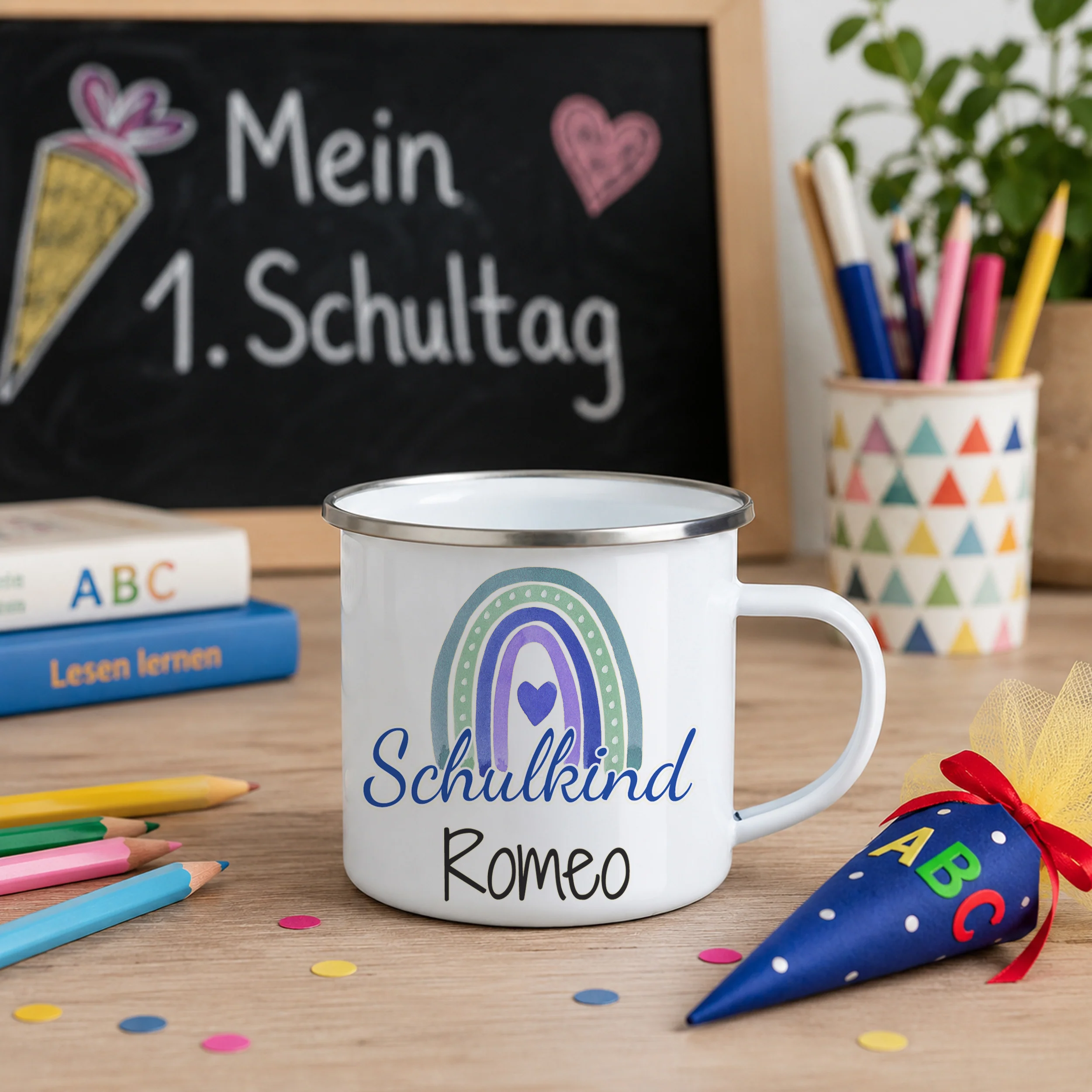 Vorschaubild 3