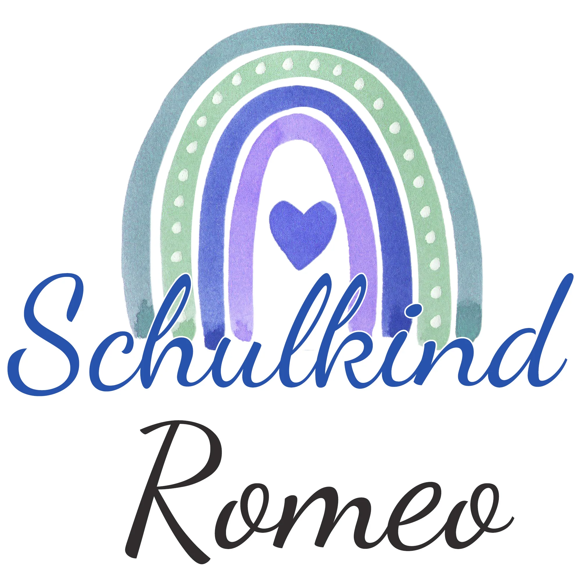 Vorschaubild 4