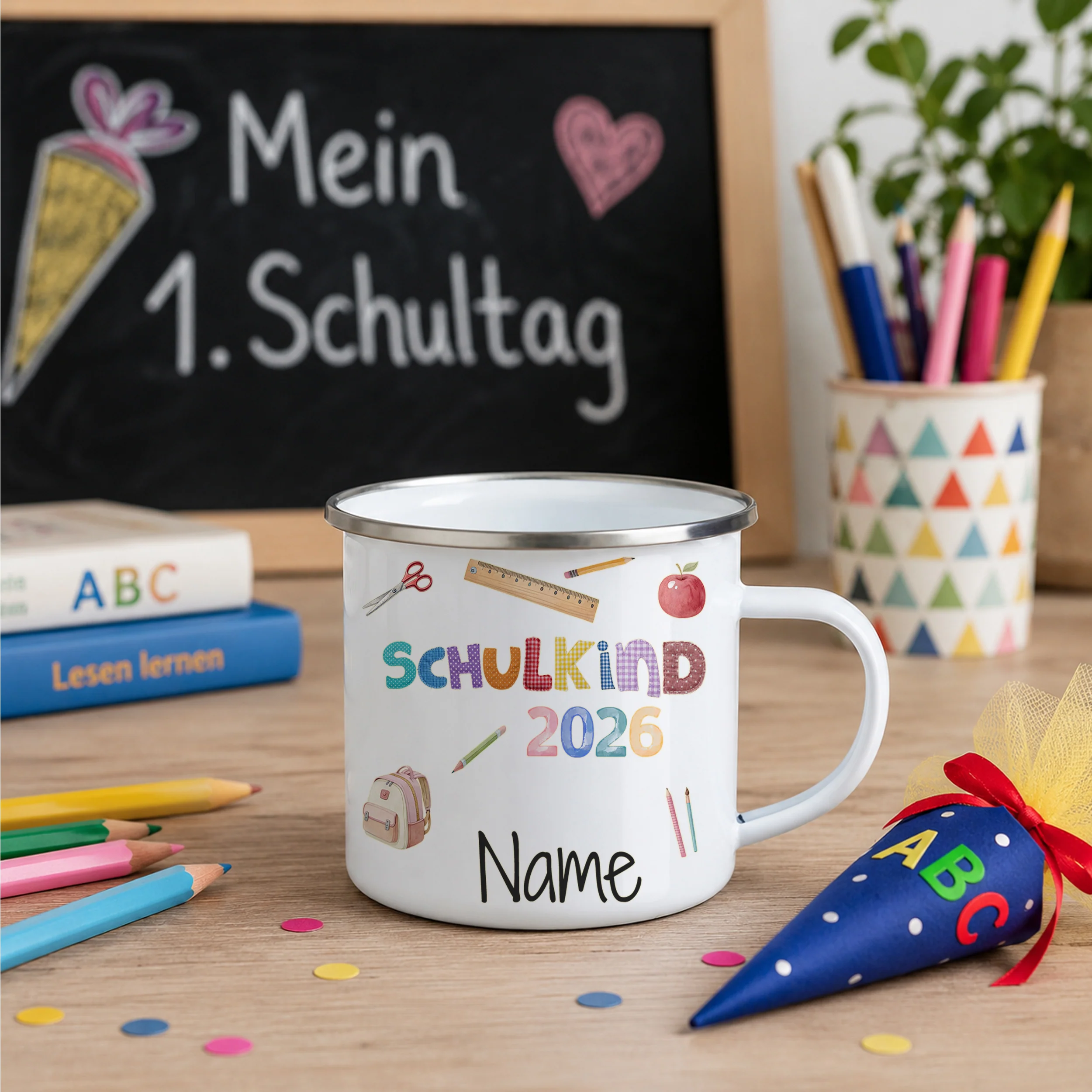 Vorschaubild 2