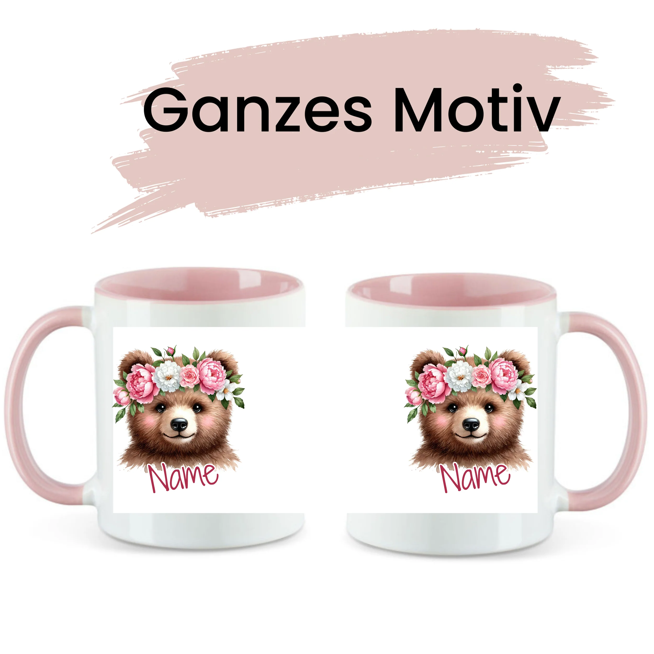 Vorschaubild 2