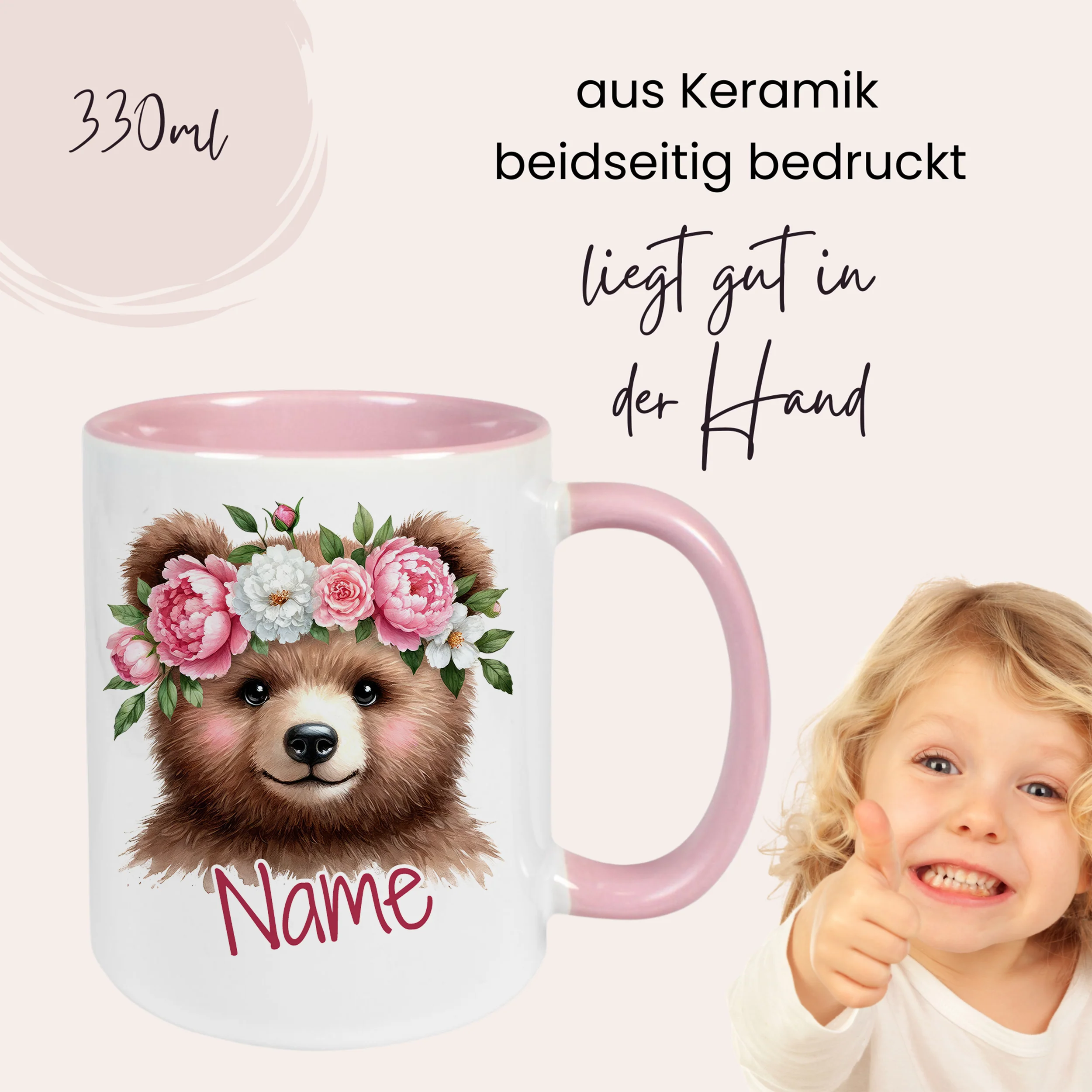 Vorschaubild 4