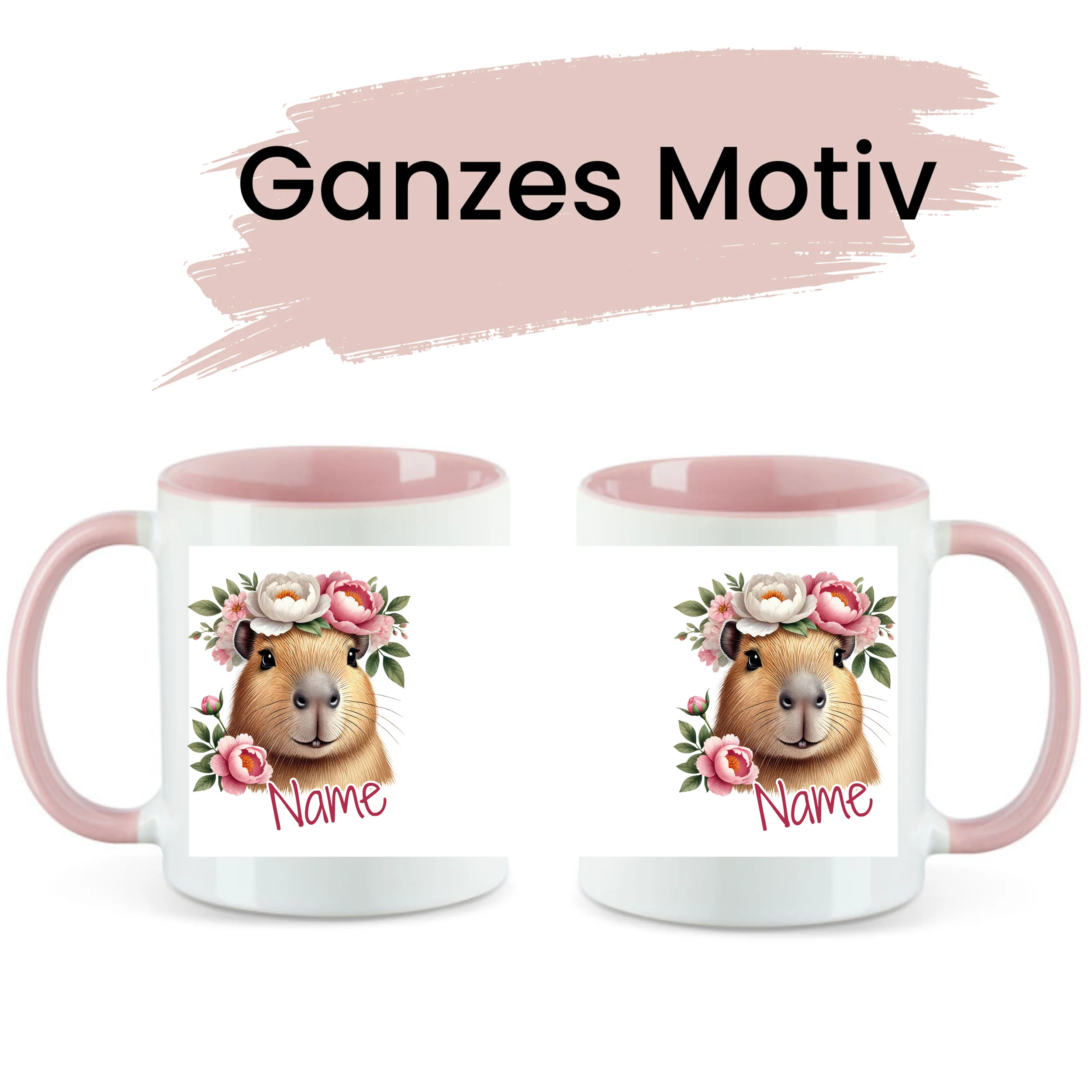 Vorschaubild 2