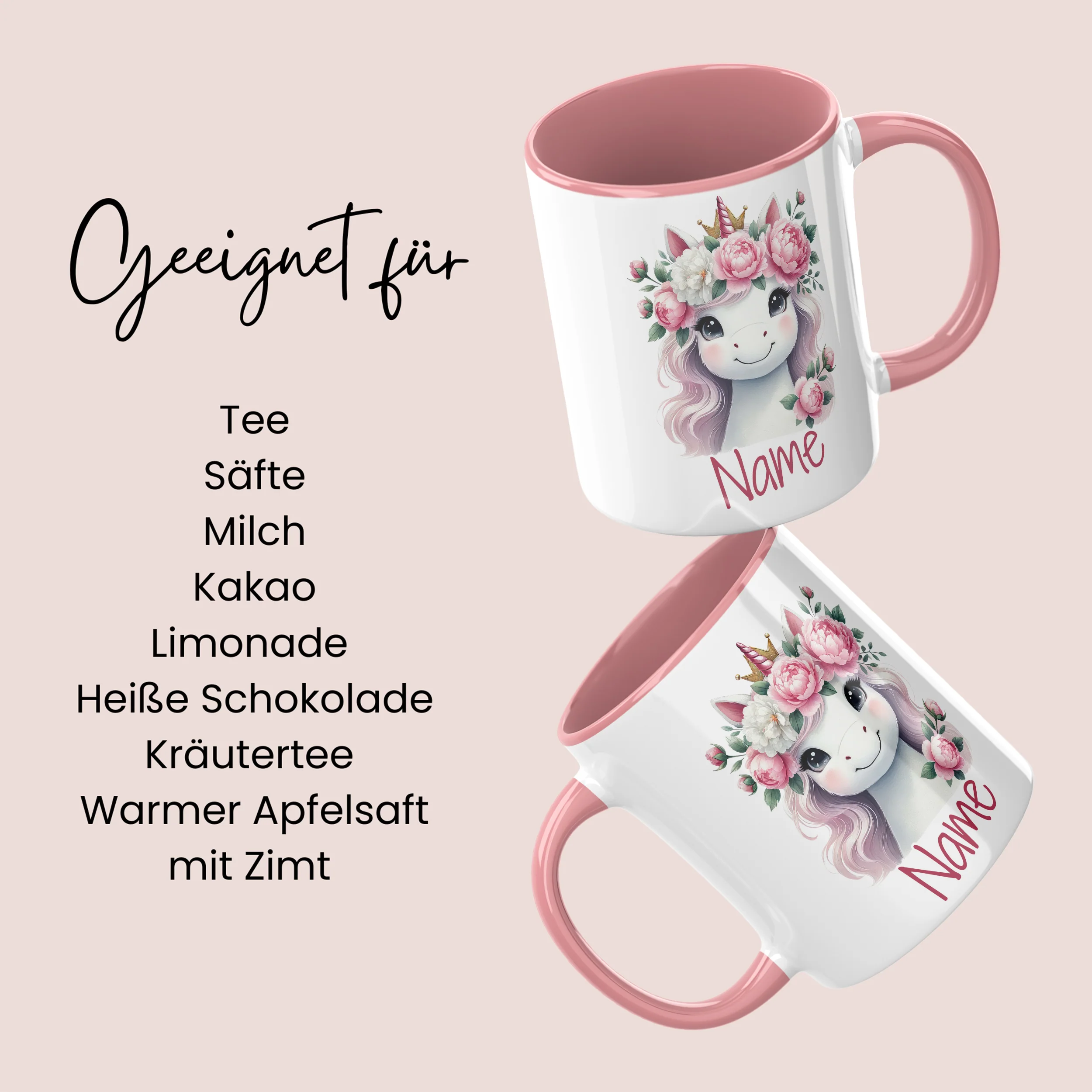 Vorschaubild 6