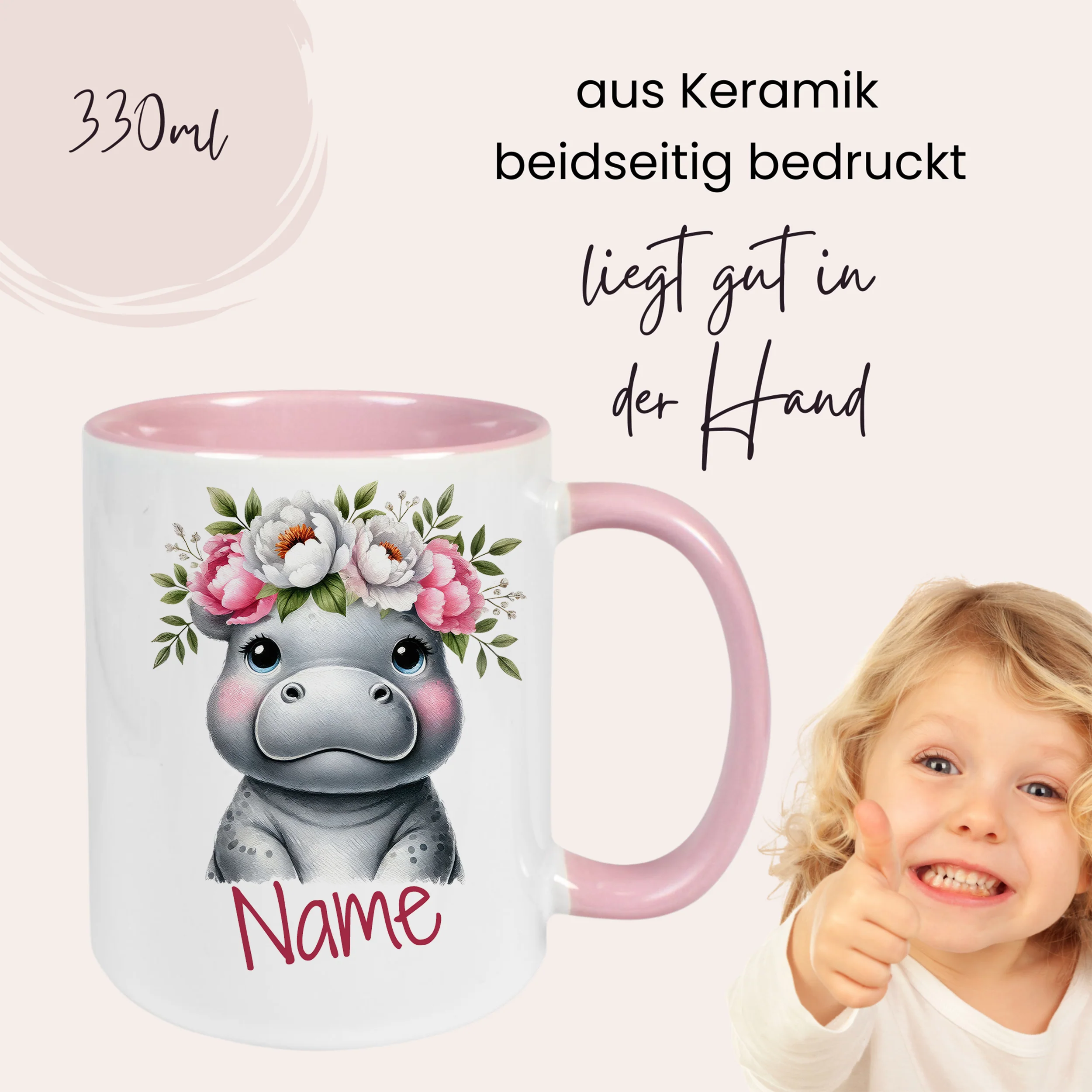 Vorschaubild 4
