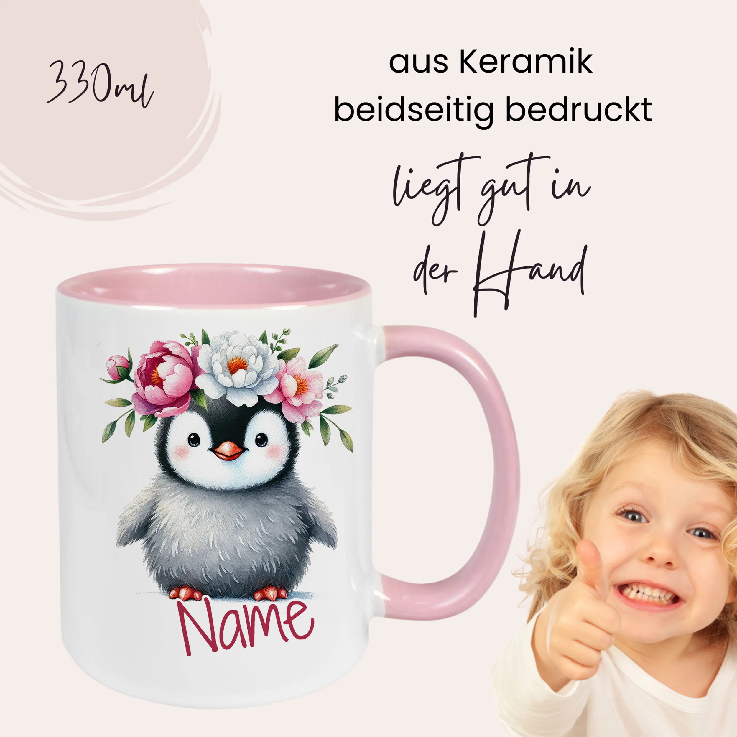 Vorschaubild 4