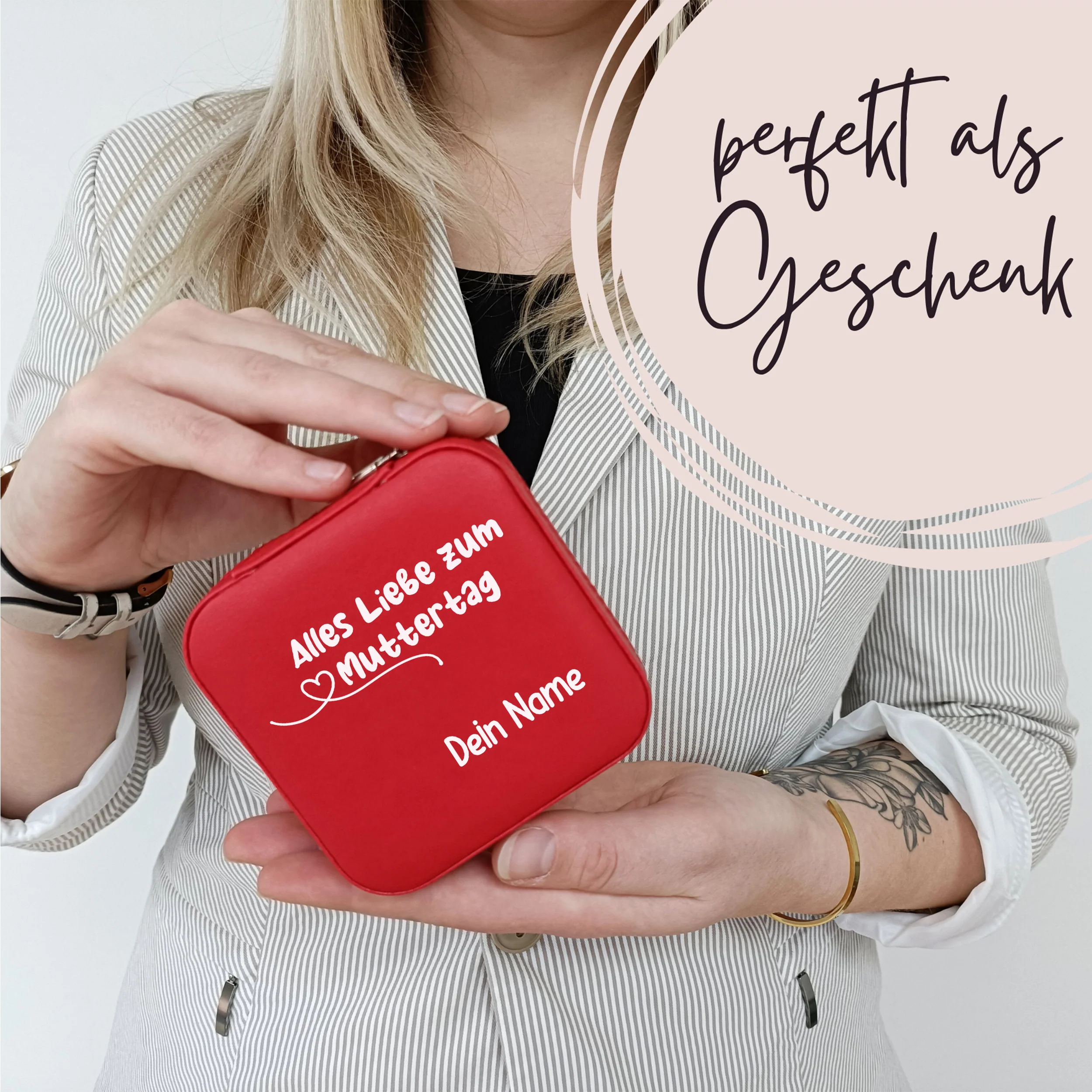 Vorschaubild 3