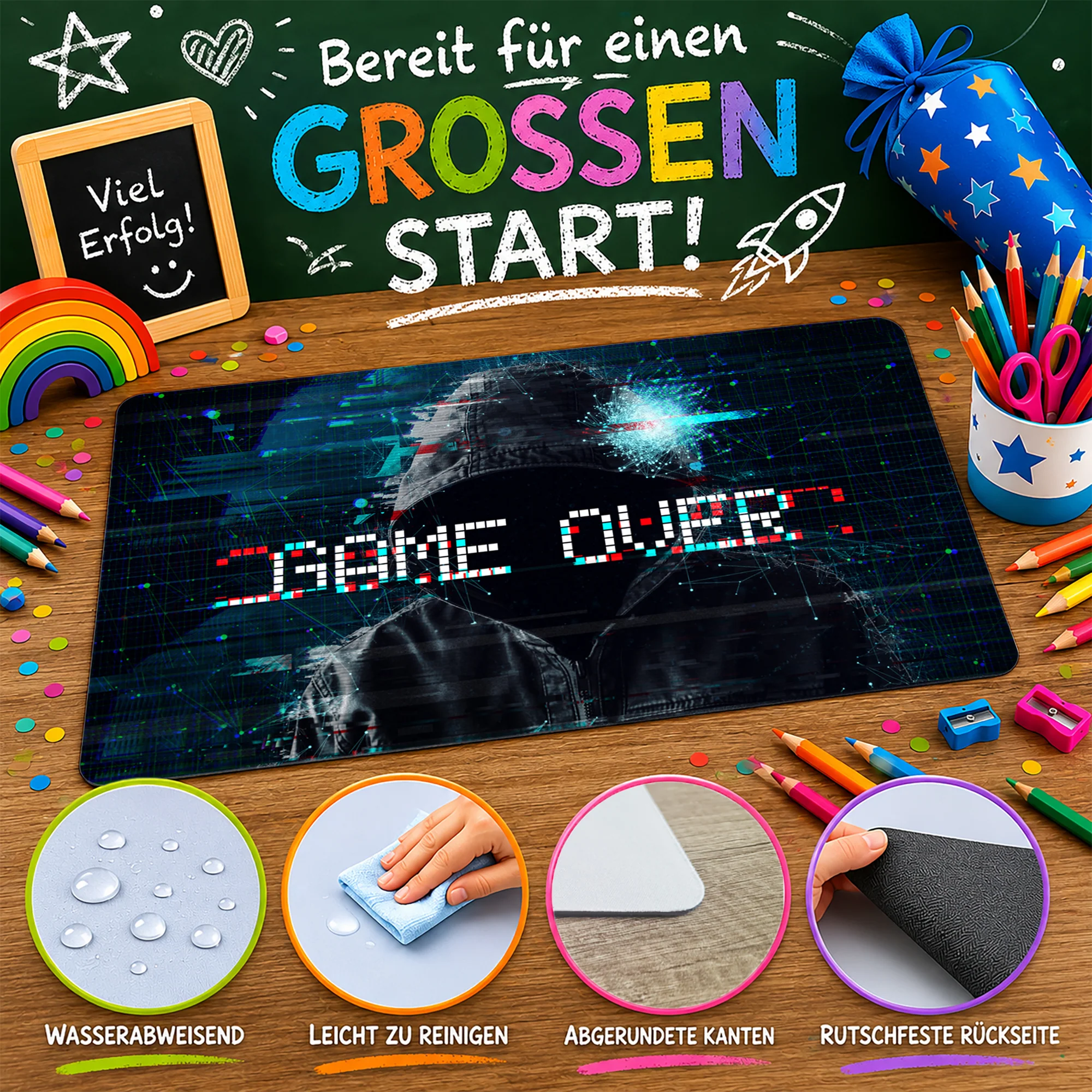 Vorschaubild 2
