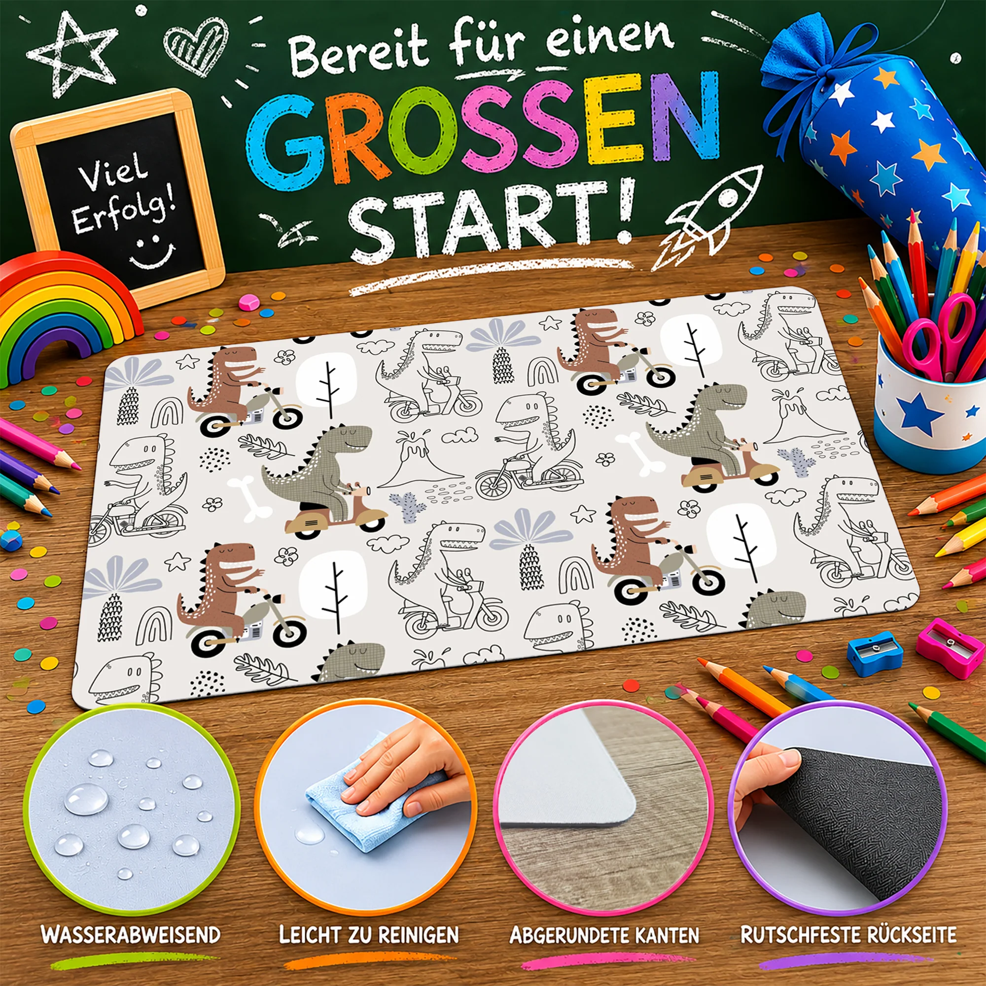 Vorschaubild 2