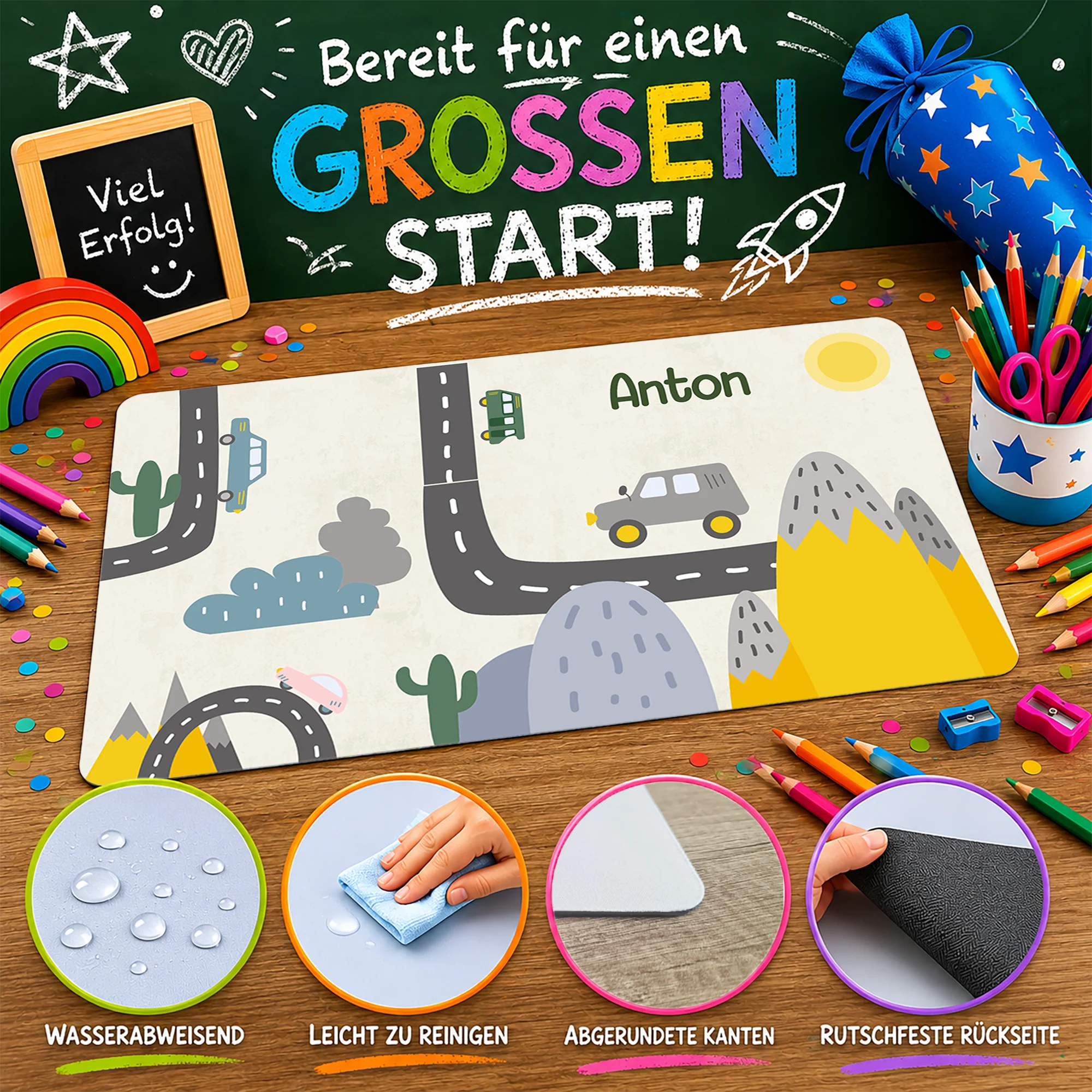 Vorschaubild 4