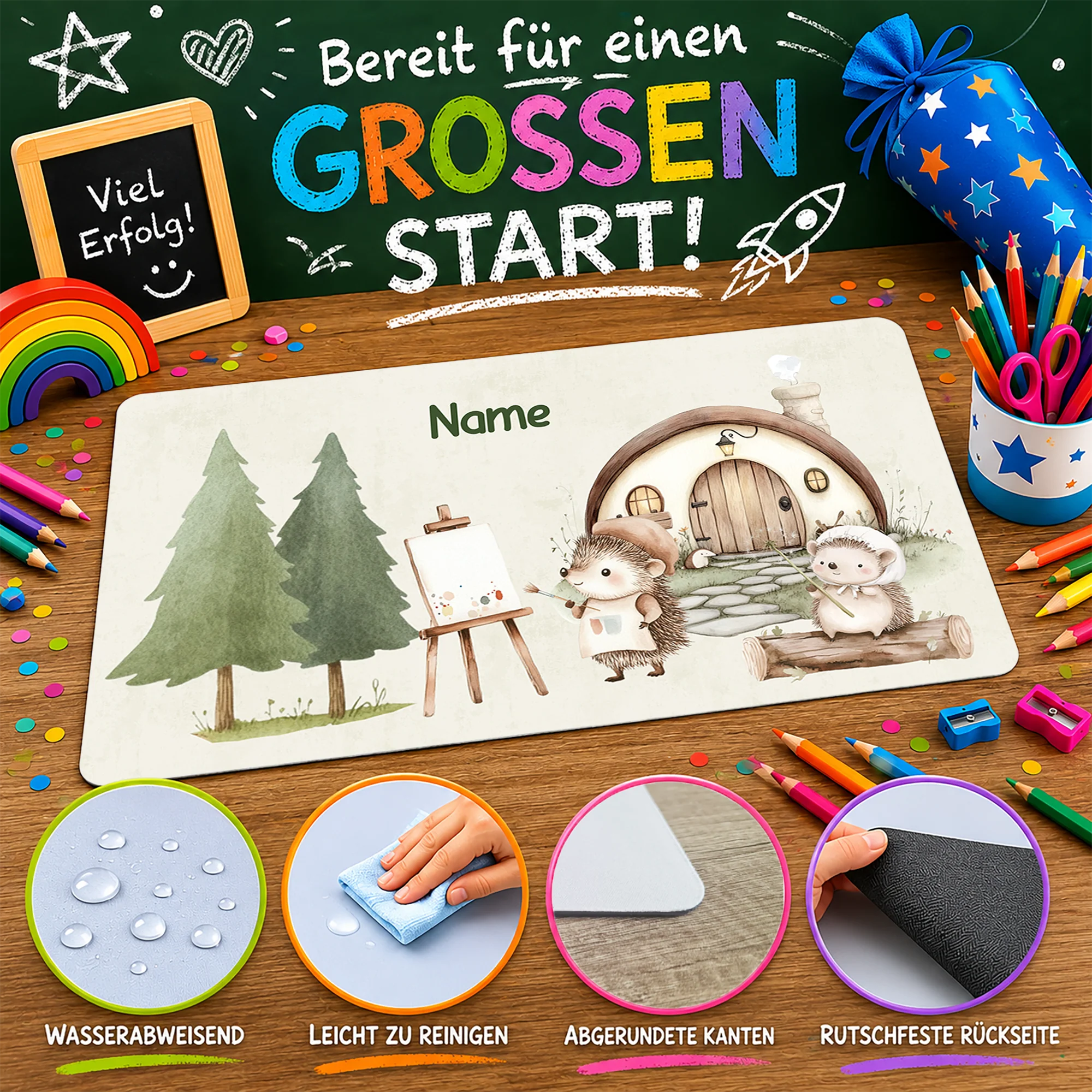 Vorschaubild 3
